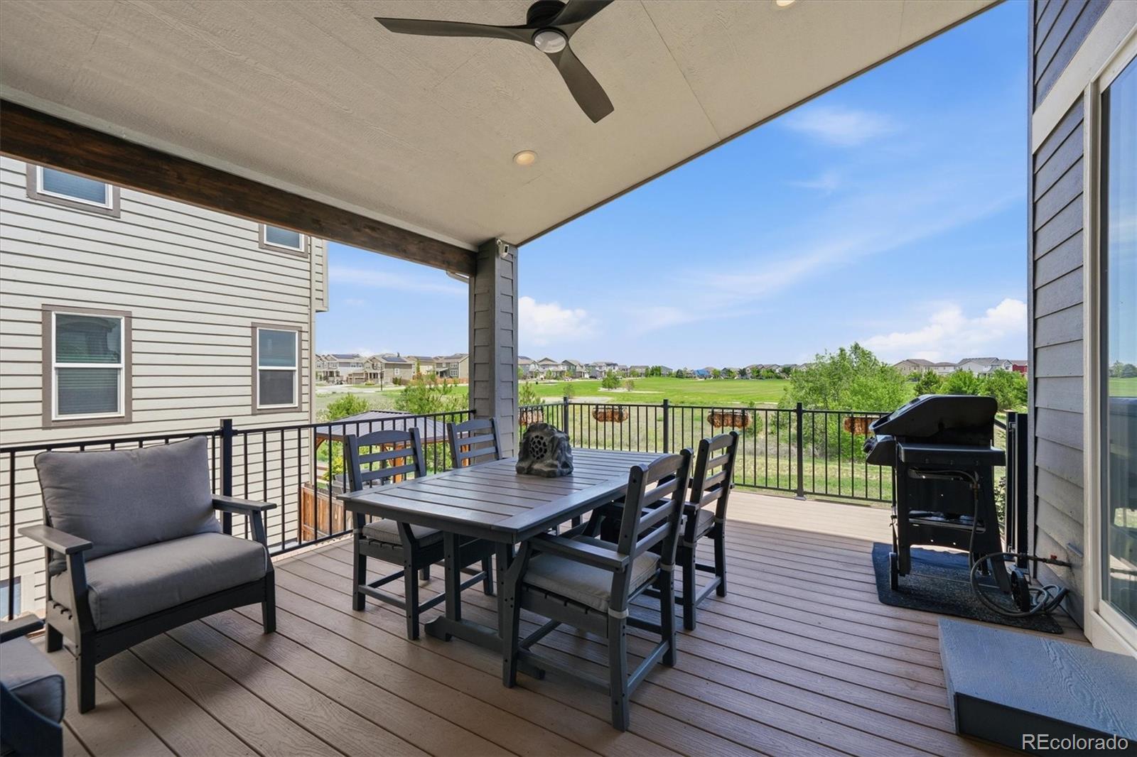 MLS Image #17 for 13350  monaco court,brighton, Colorado