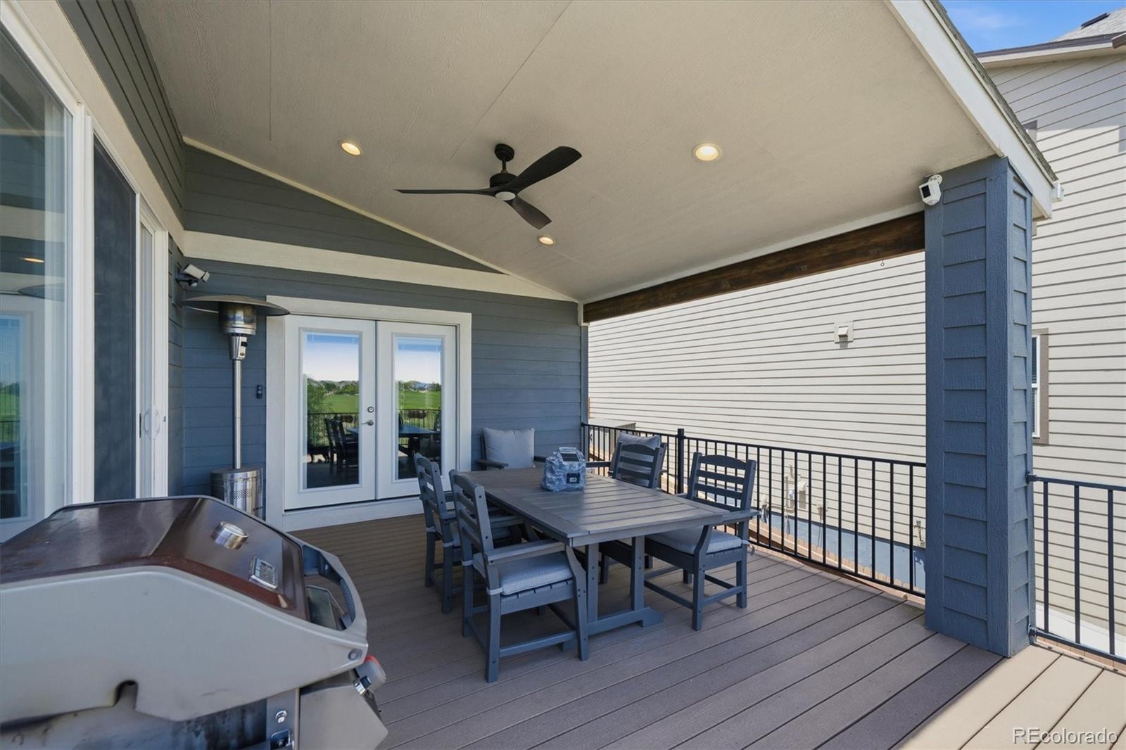 MLS Image #18 for 13350  monaco court,brighton, Colorado