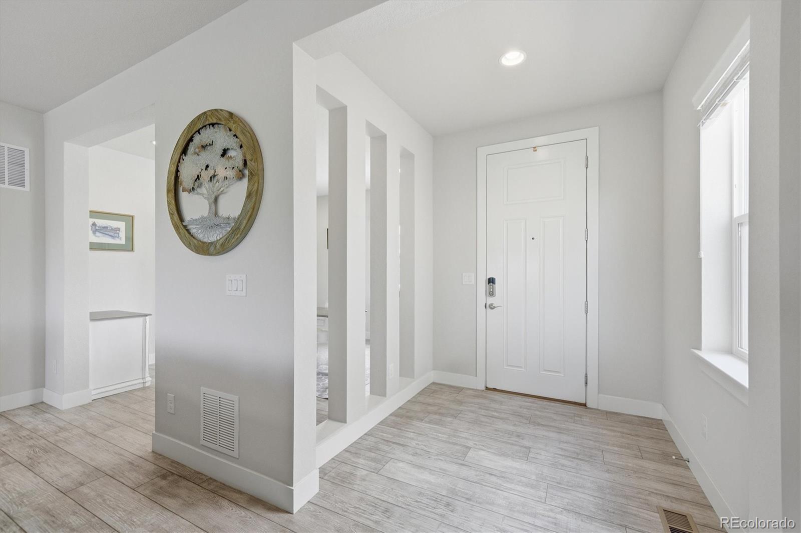 MLS Image #2 for 13350  monaco court,brighton, Colorado