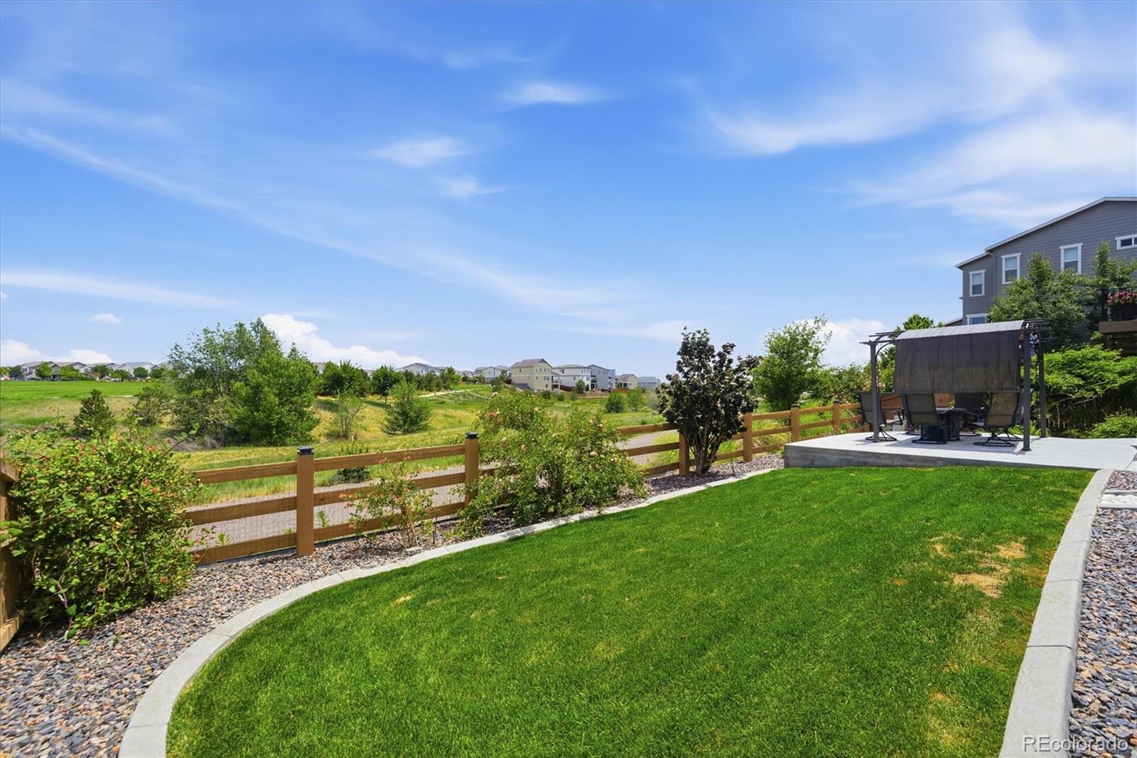 MLS Image #22 for 13350  monaco court,brighton, Colorado