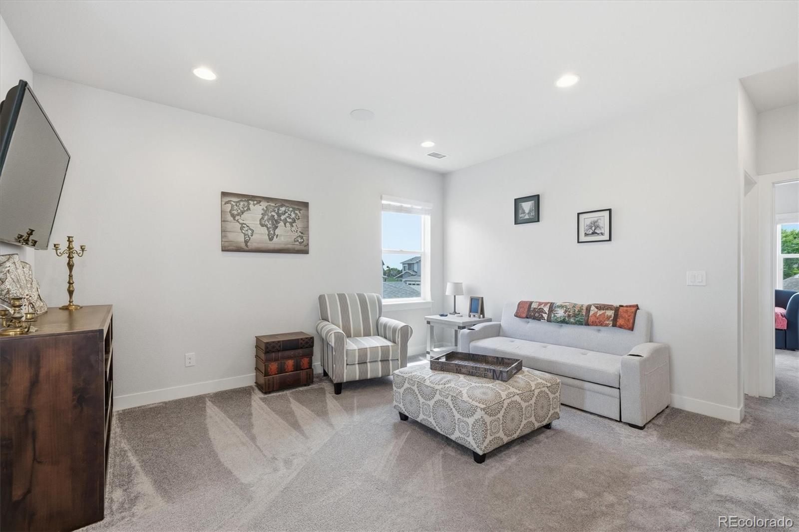 MLS Image #23 for 13350  monaco court,brighton, Colorado