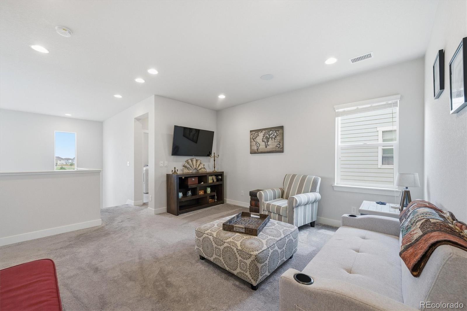 MLS Image #24 for 13350  monaco court,brighton, Colorado