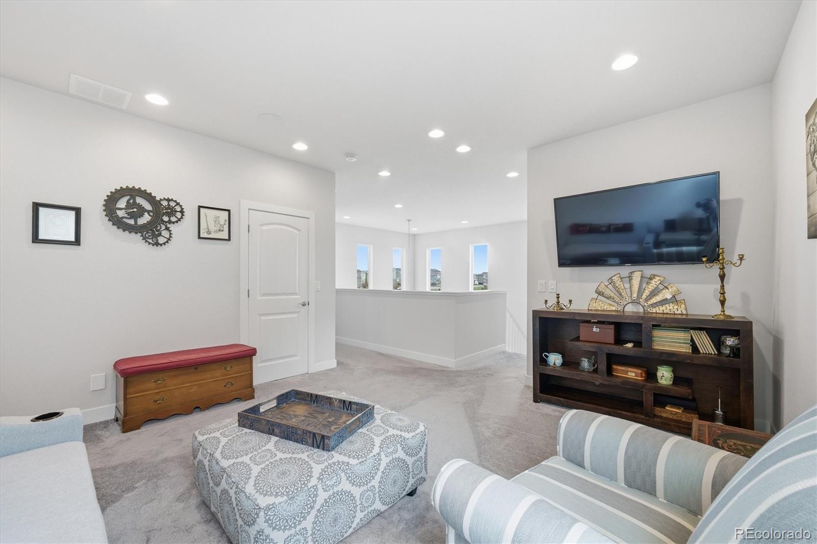 MLS Image #25 for 13350  monaco court,brighton, Colorado