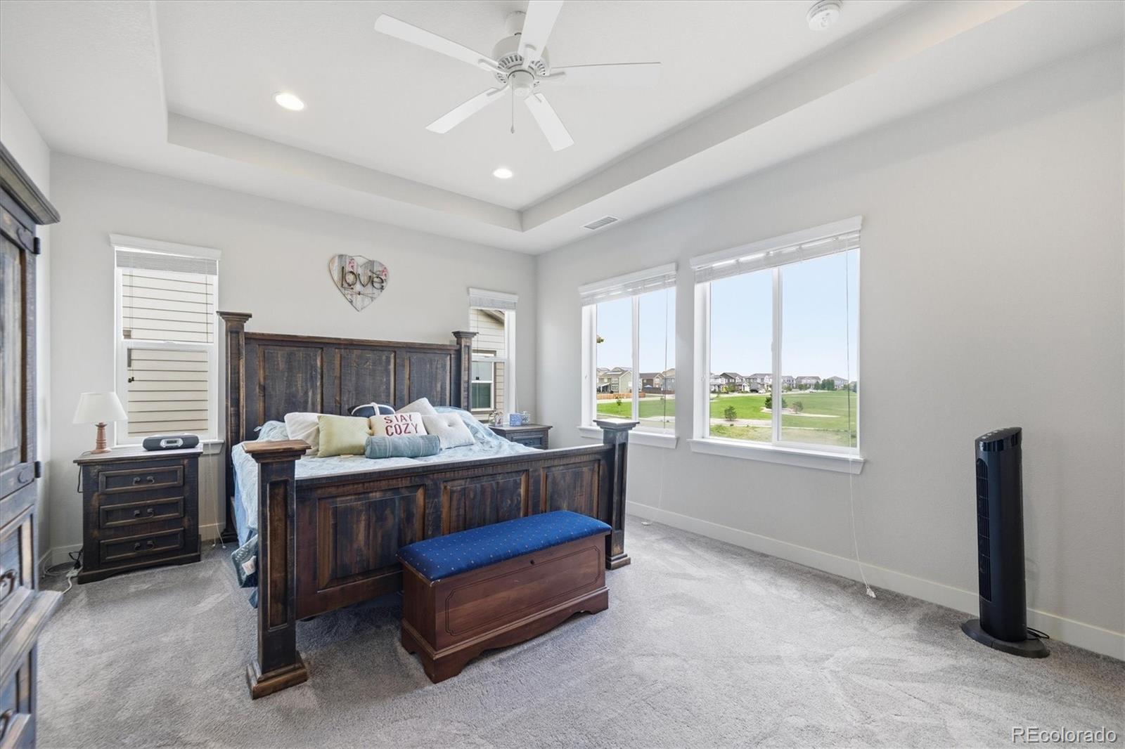 MLS Image #26 for 13350  monaco court,brighton, Colorado