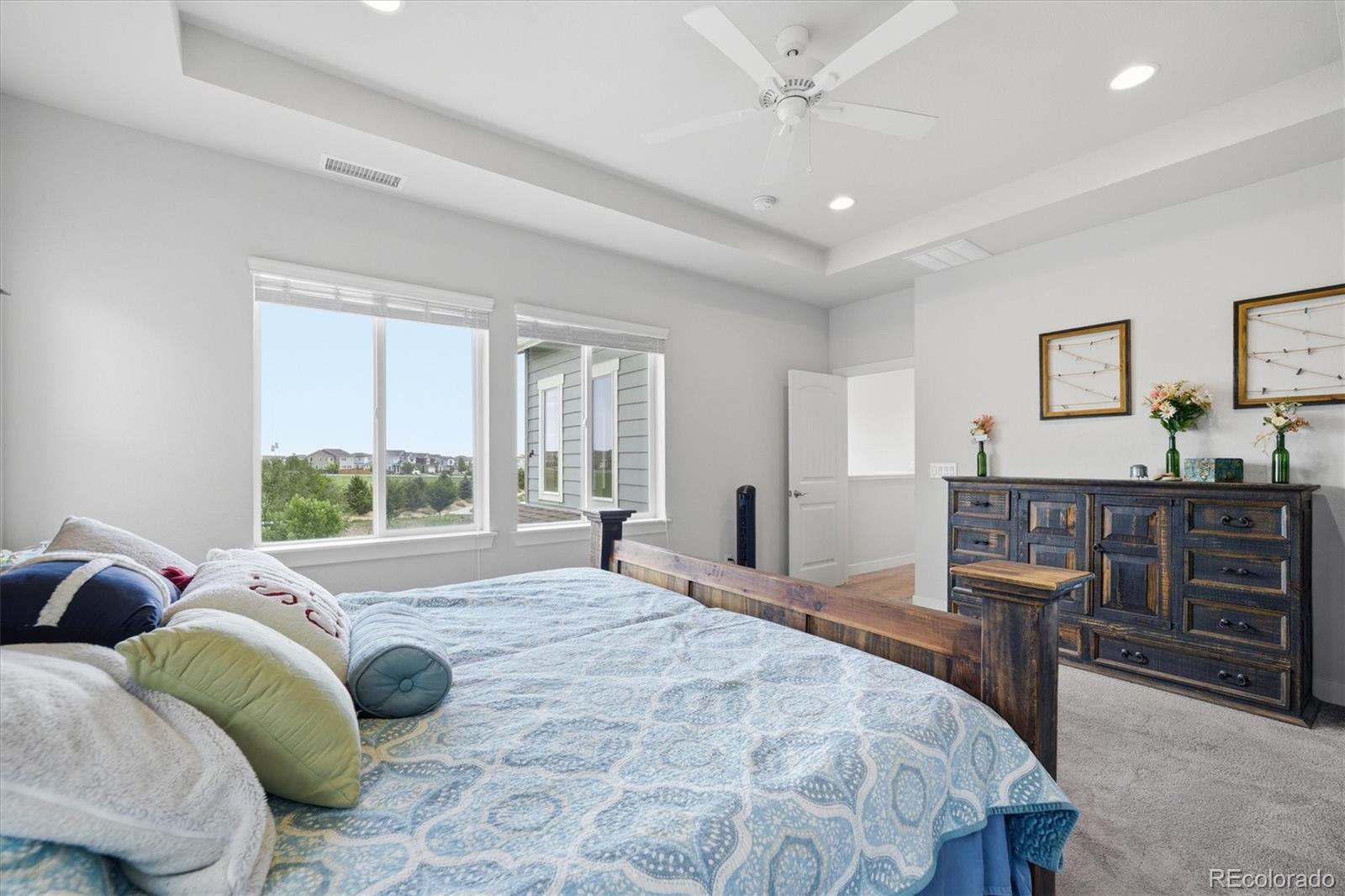 MLS Image #27 for 13350  monaco court,brighton, Colorado