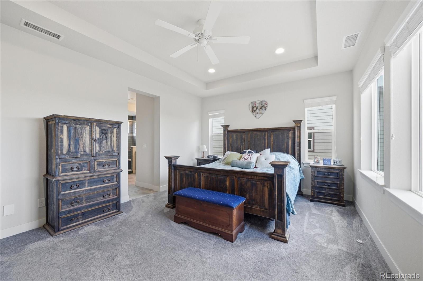 MLS Image #28 for 13350  monaco court,brighton, Colorado