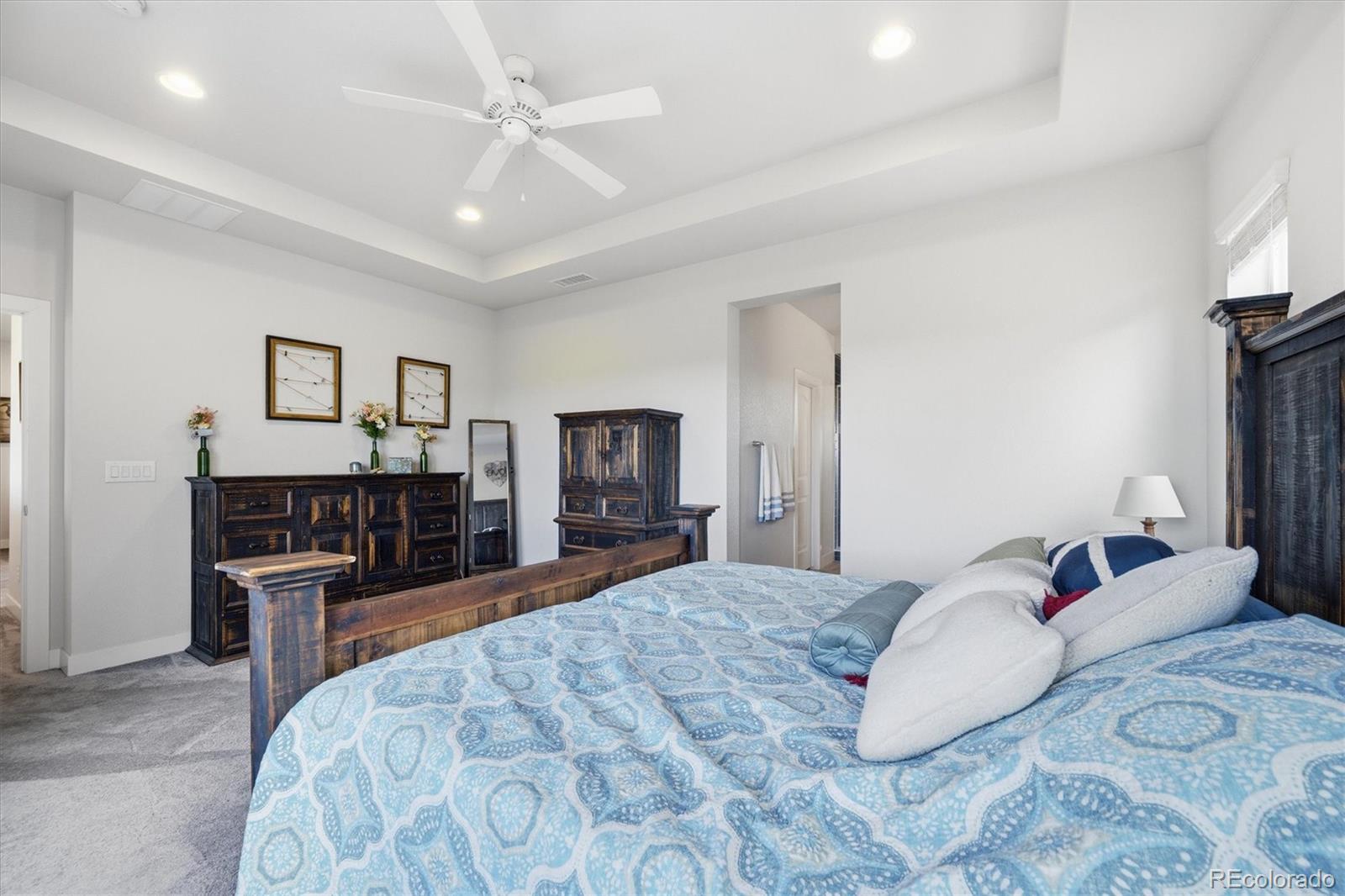 MLS Image #29 for 13350  monaco court,brighton, Colorado