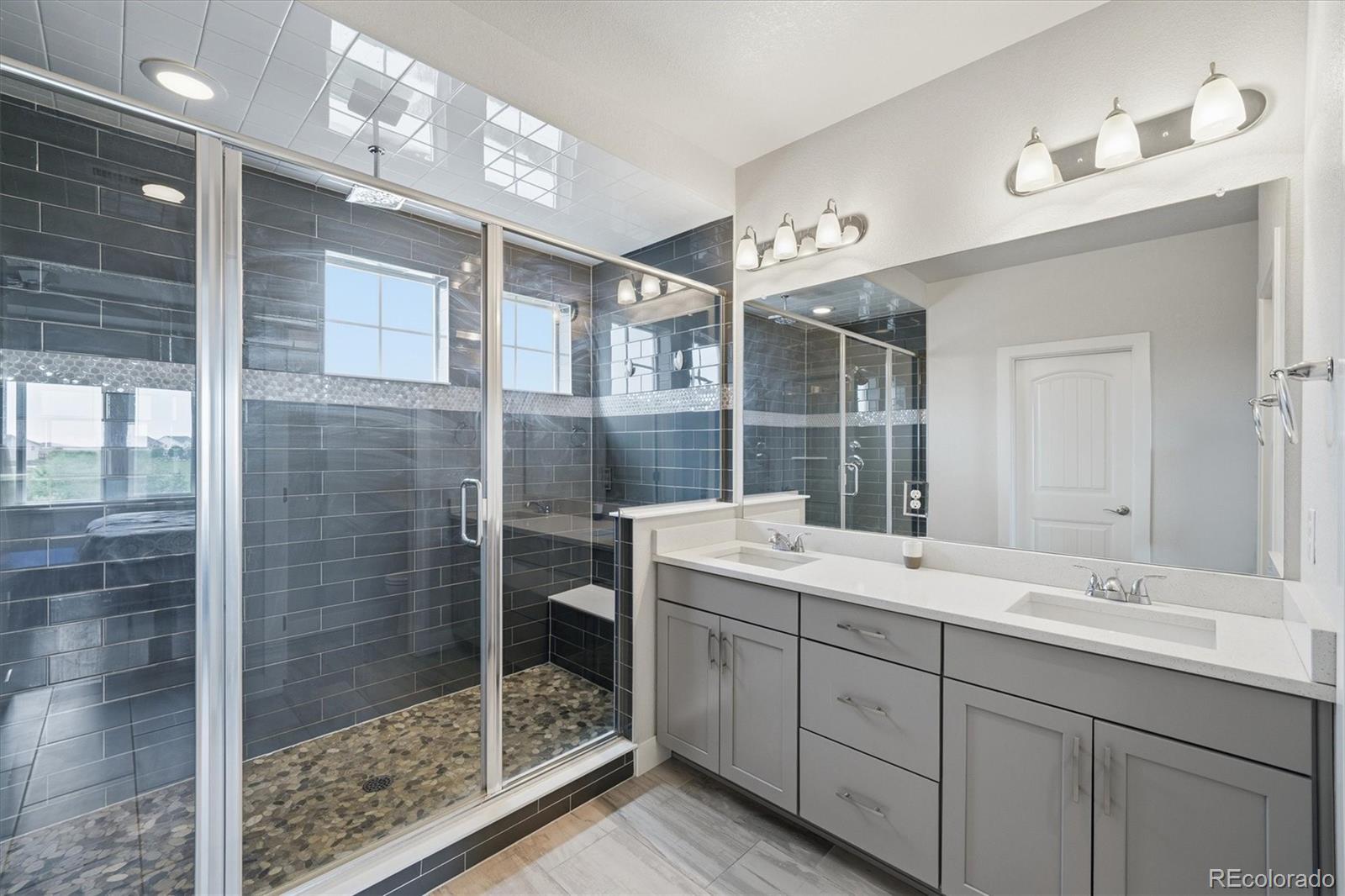 MLS Image #30 for 13350  monaco court,brighton, Colorado