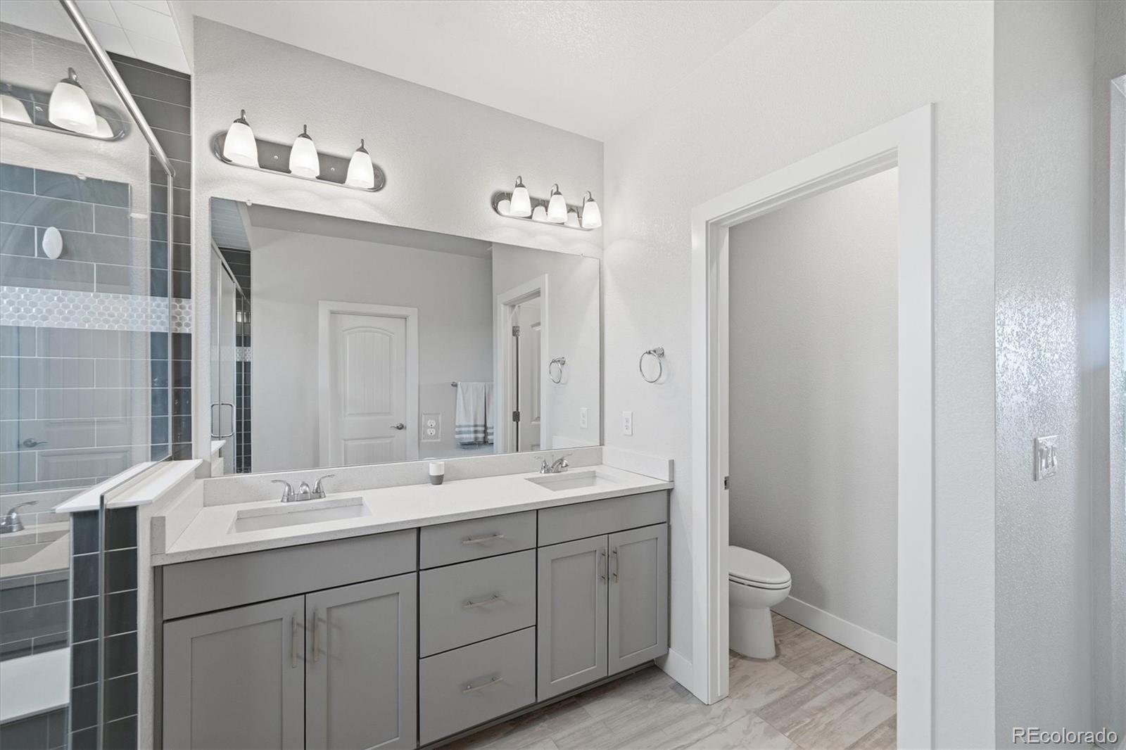 MLS Image #31 for 13350  monaco court,brighton, Colorado