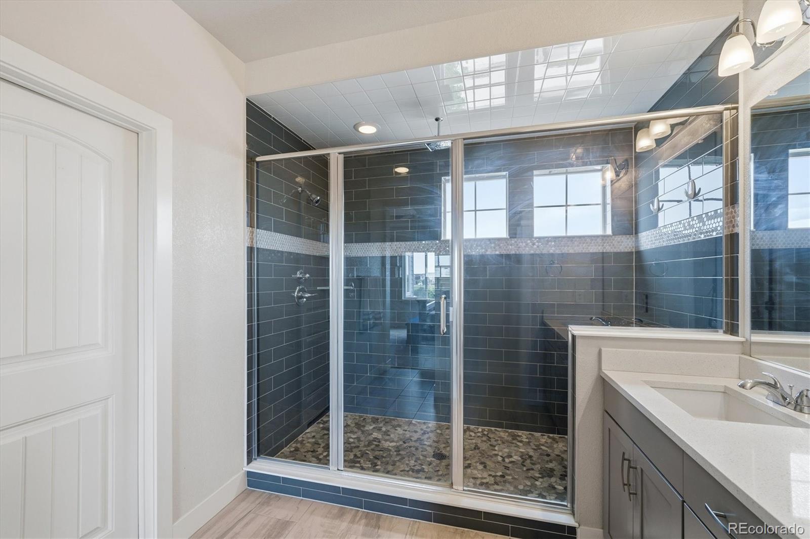 MLS Image #32 for 13350  monaco court,brighton, Colorado
