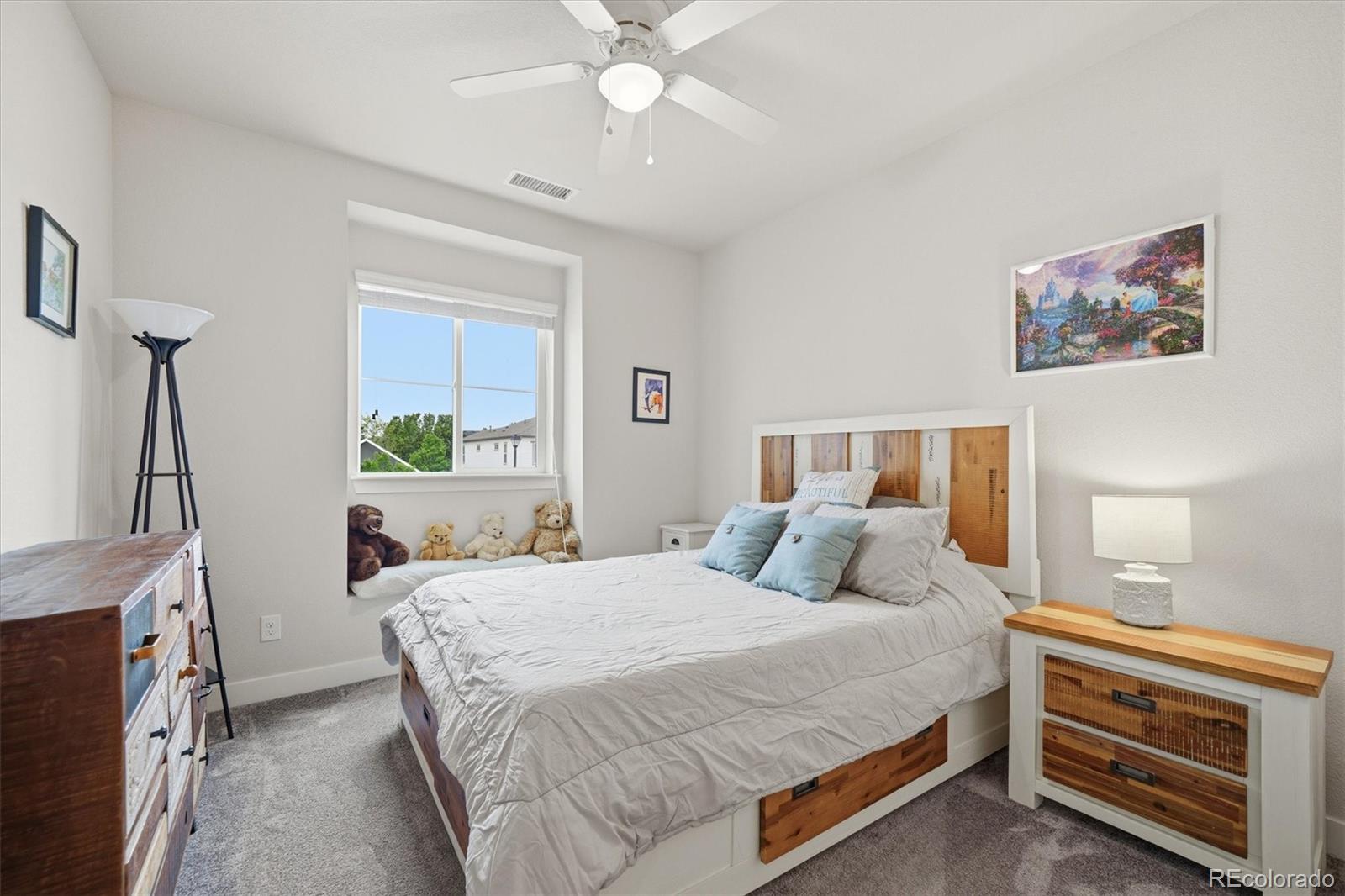 MLS Image #33 for 13350  monaco court,brighton, Colorado