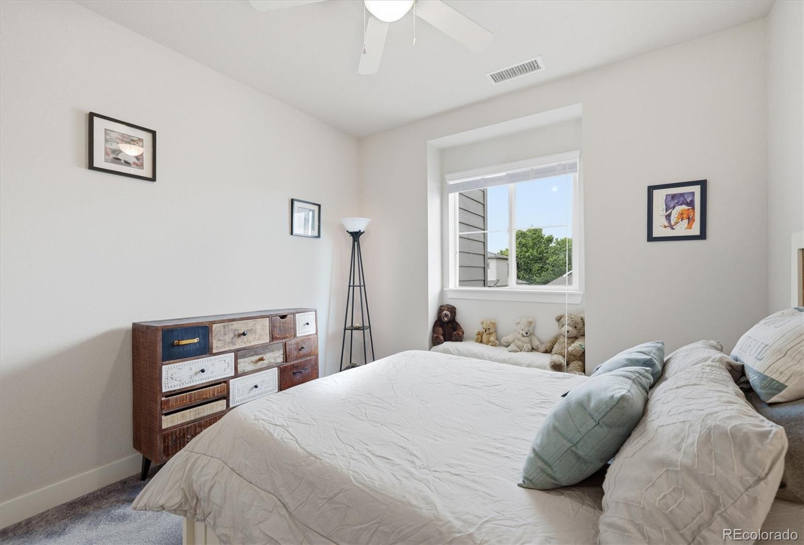 MLS Image #34 for 13350  monaco court,brighton, Colorado