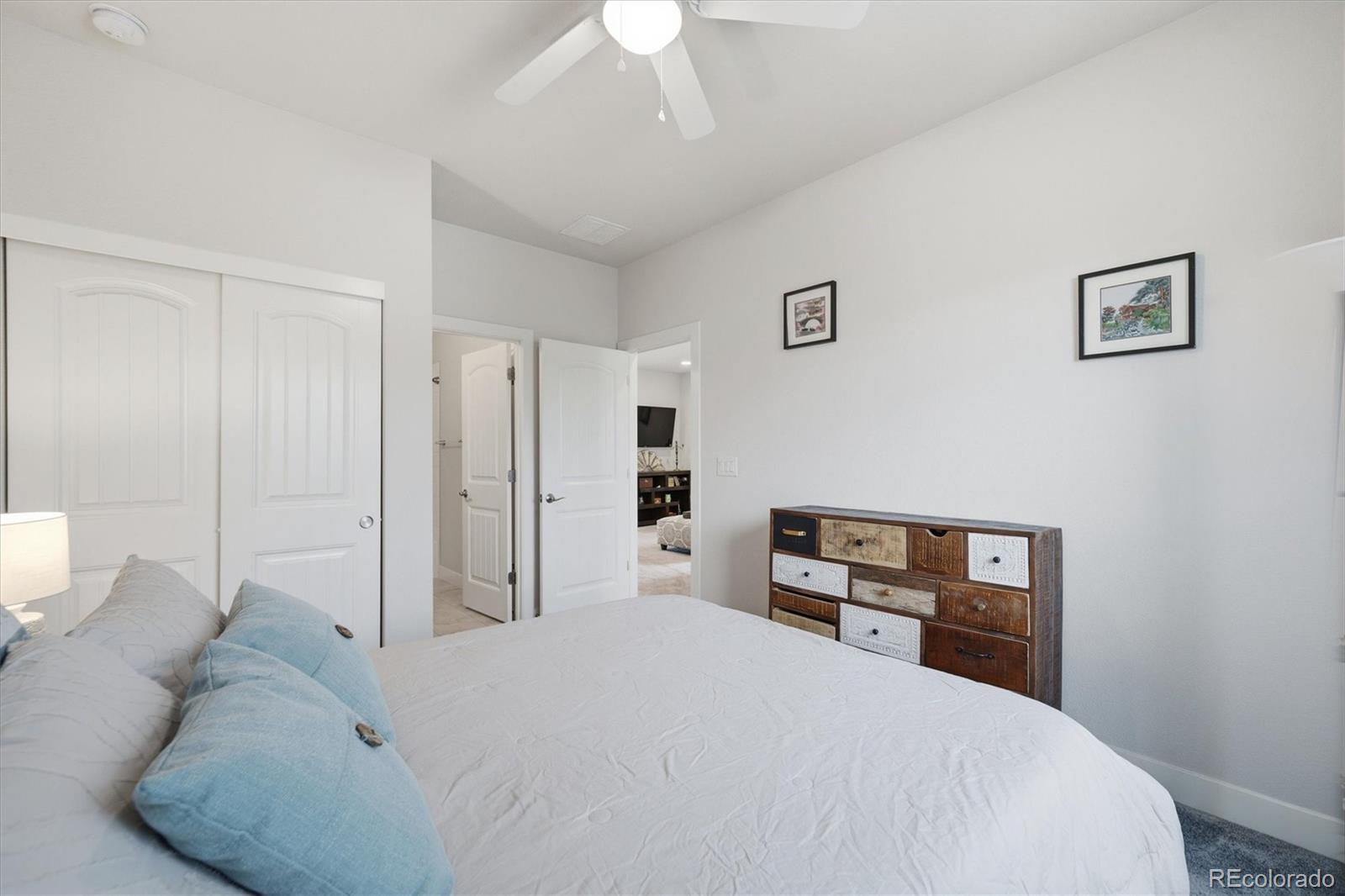 MLS Image #35 for 13350  monaco court,brighton, Colorado