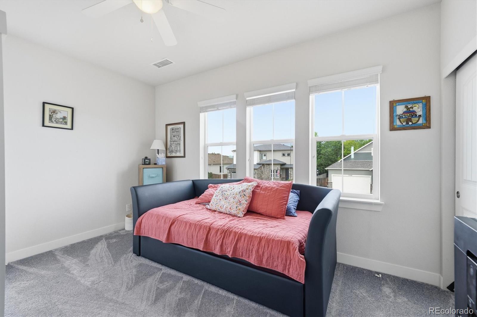 MLS Image #36 for 13350  monaco court,brighton, Colorado