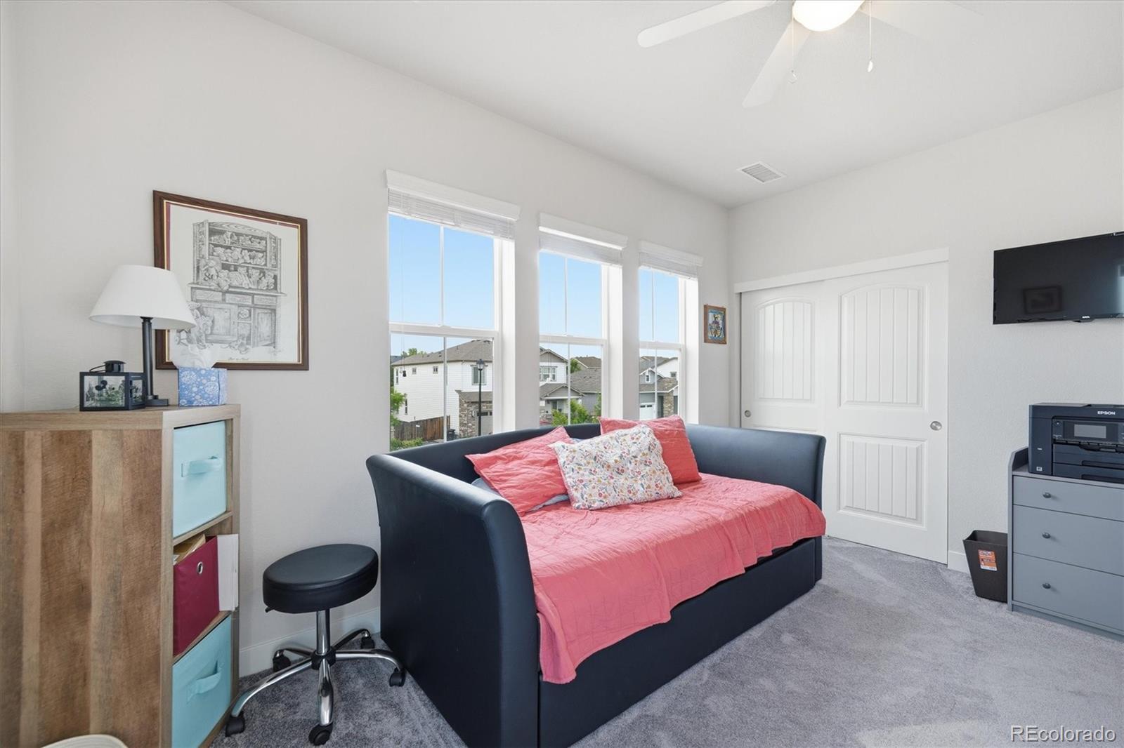 MLS Image #37 for 13350  monaco court,brighton, Colorado