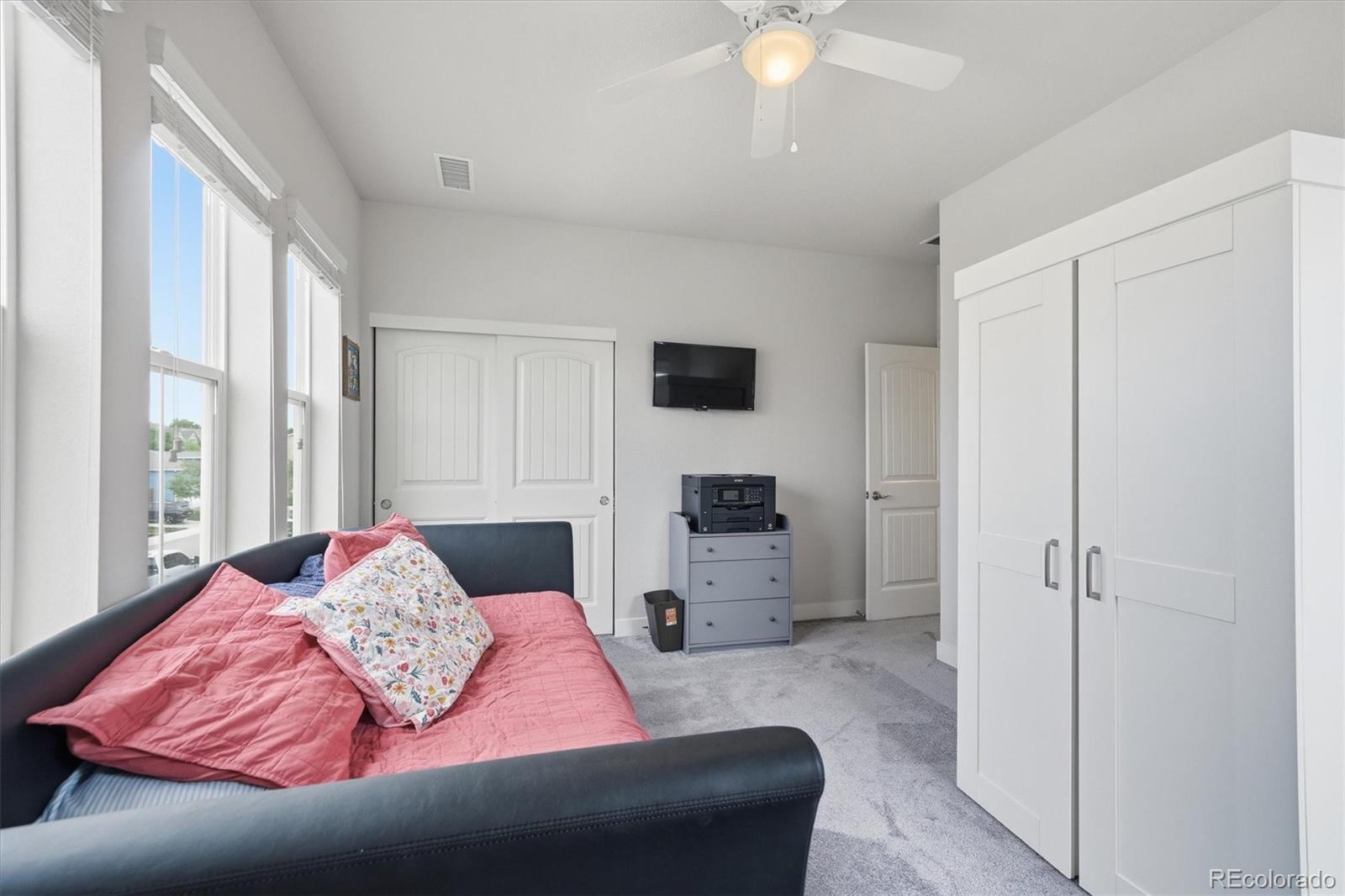 MLS Image #38 for 13350  monaco court,brighton, Colorado