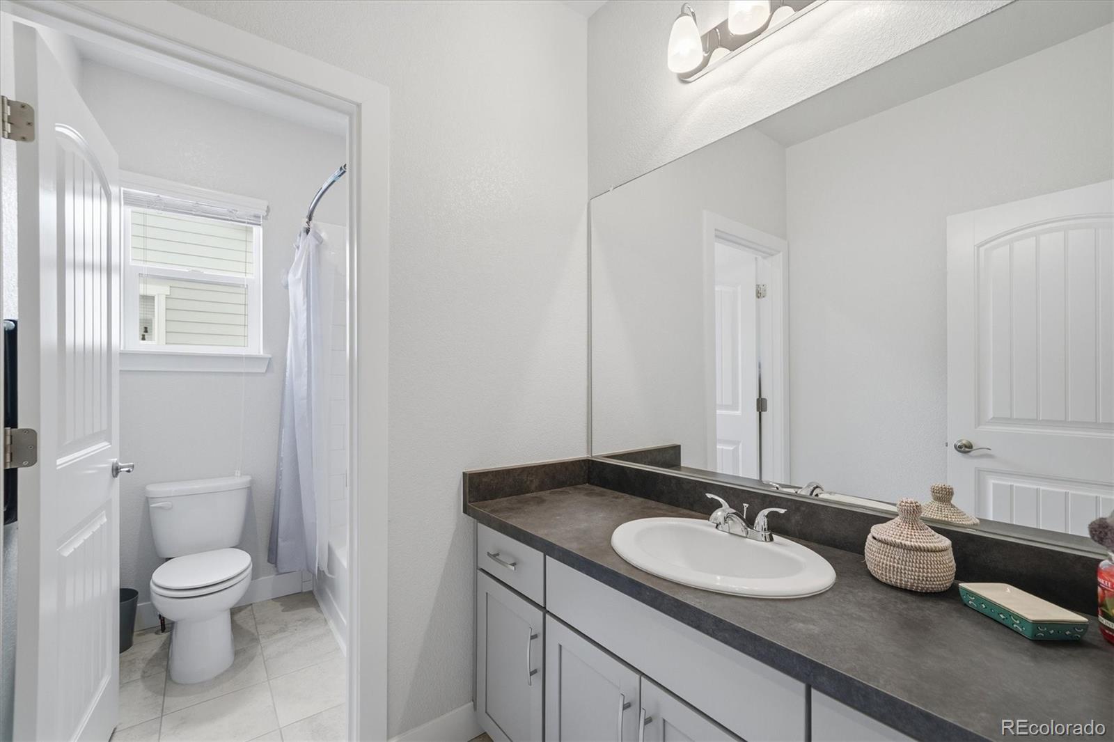 MLS Image #39 for 13350  monaco court,brighton, Colorado
