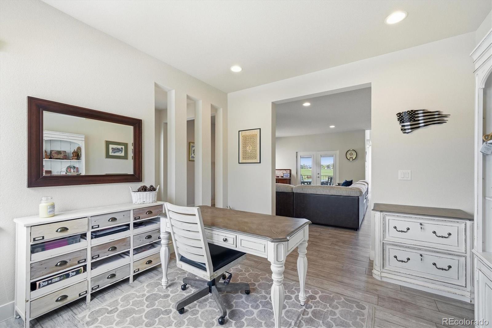 MLS Image #4 for 13350  monaco court,brighton, Colorado
