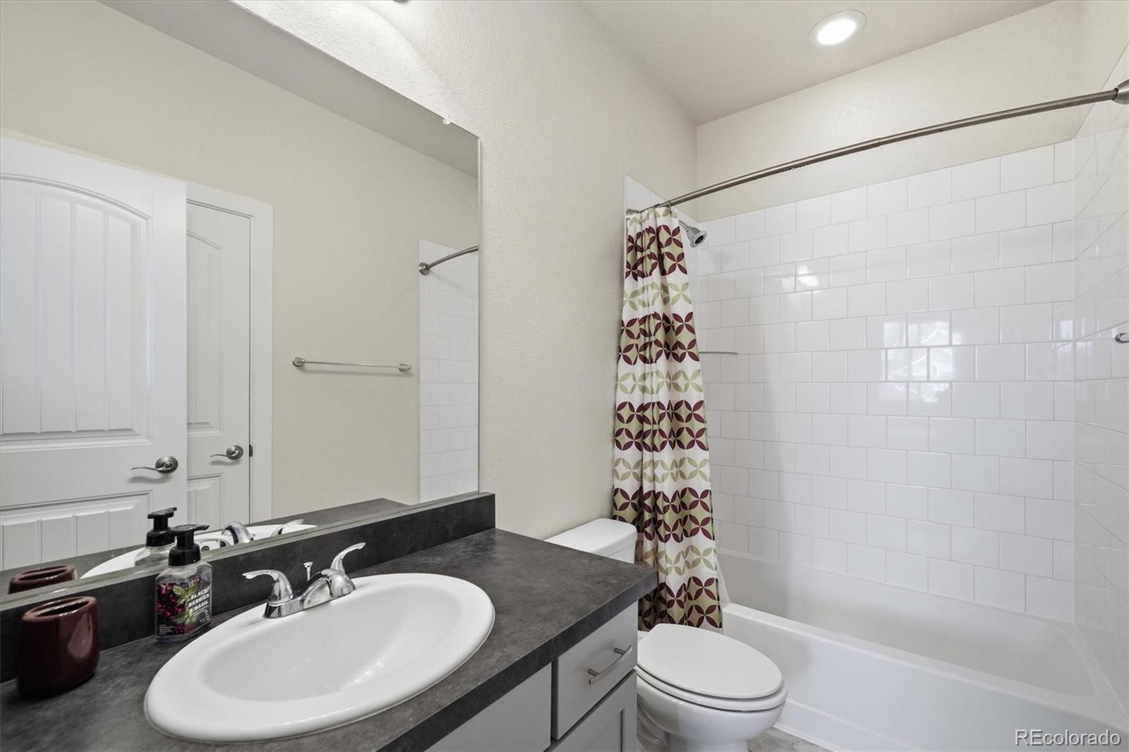 MLS Image #40 for 13350  monaco court,brighton, Colorado