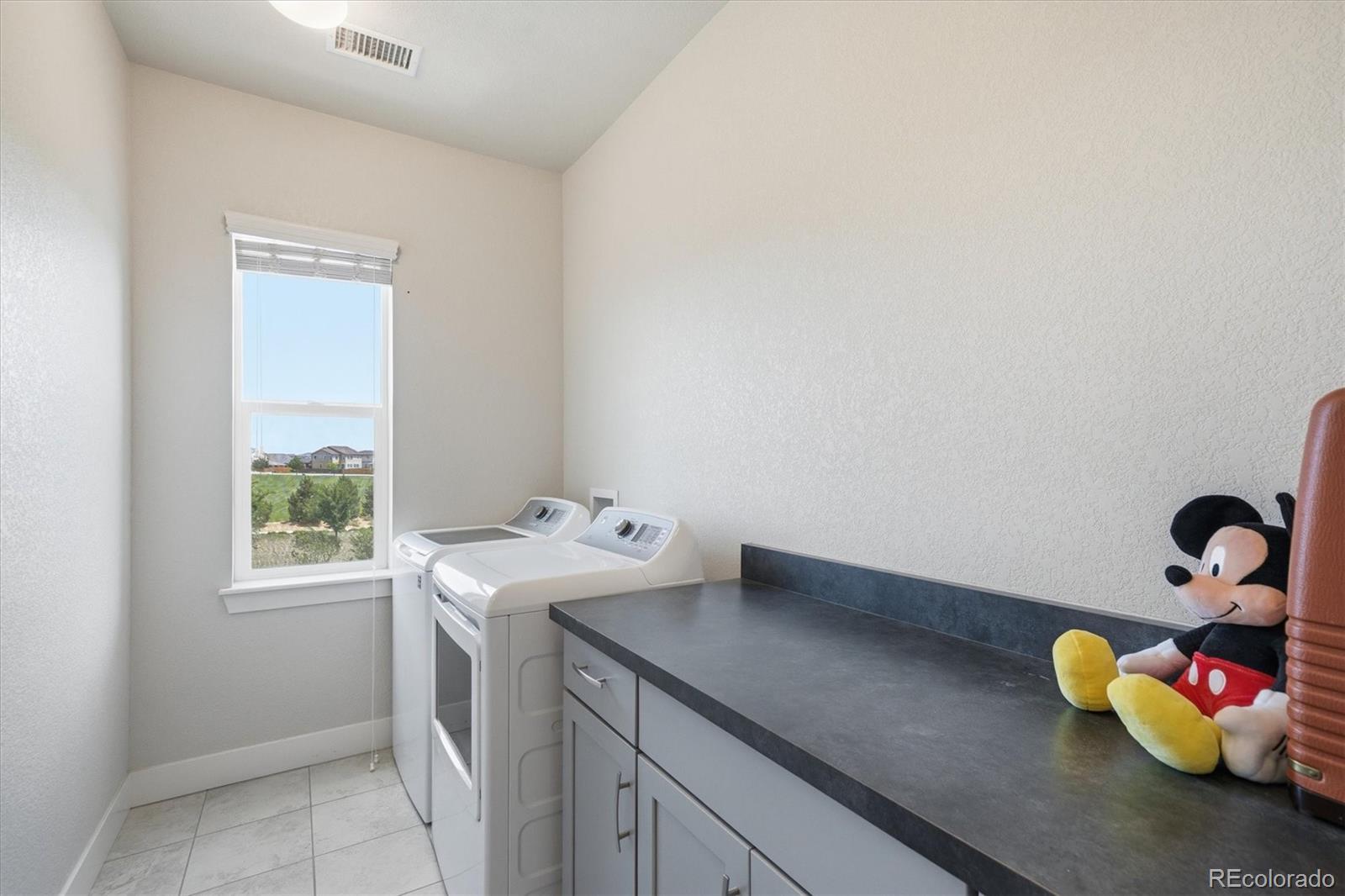 MLS Image #41 for 13350  monaco court,brighton, Colorado