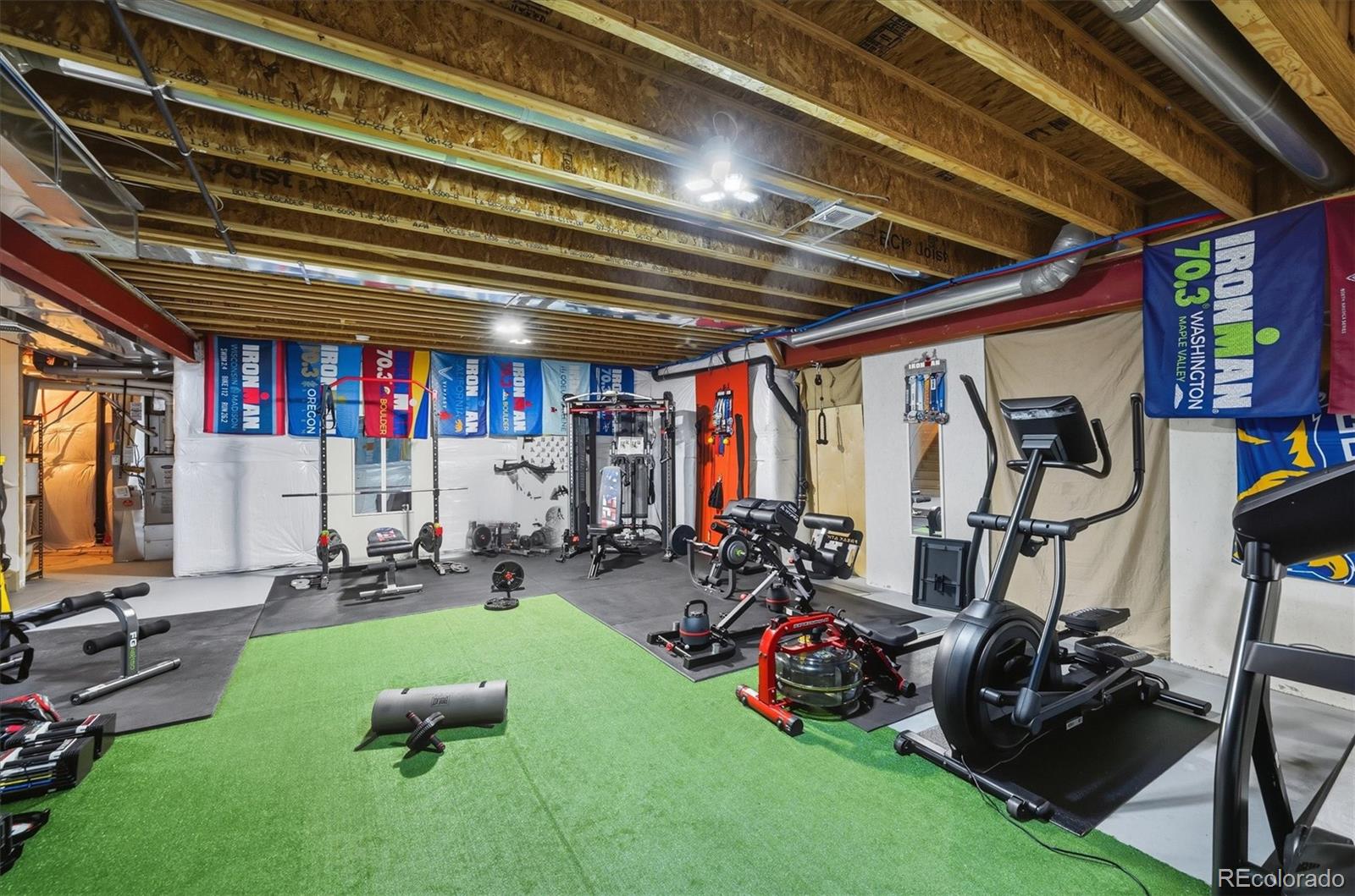 MLS Image #42 for 13350  monaco court,brighton, Colorado