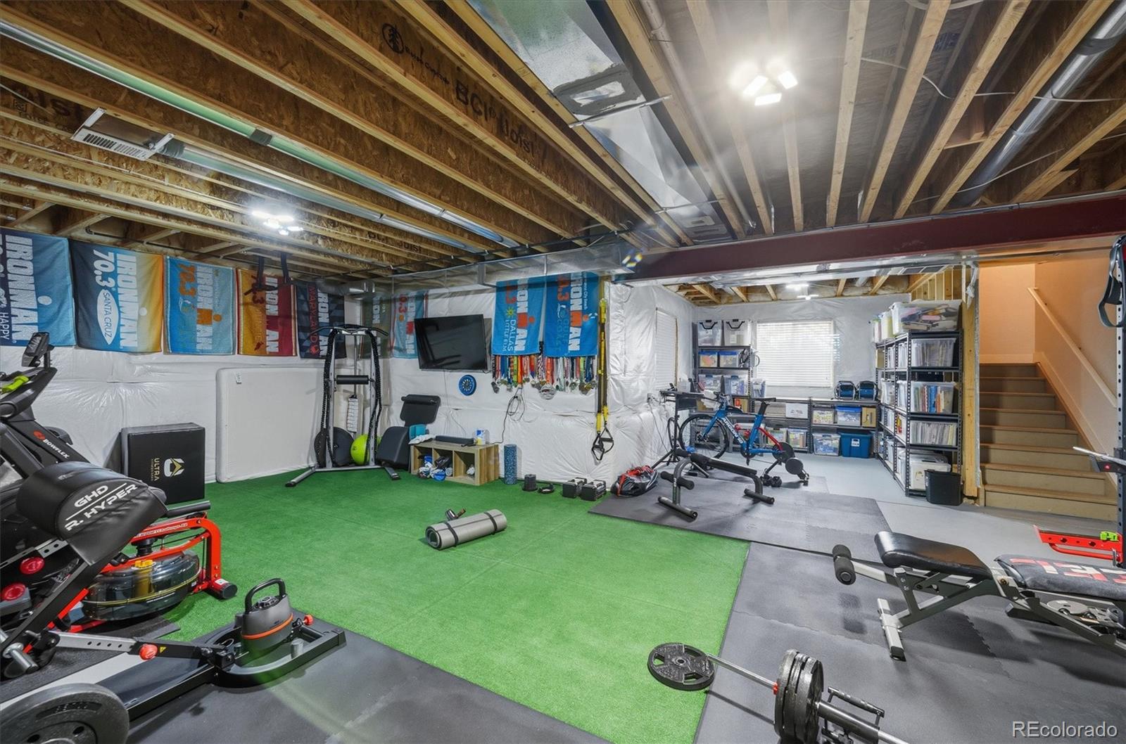 MLS Image #43 for 13350  monaco court,brighton, Colorado