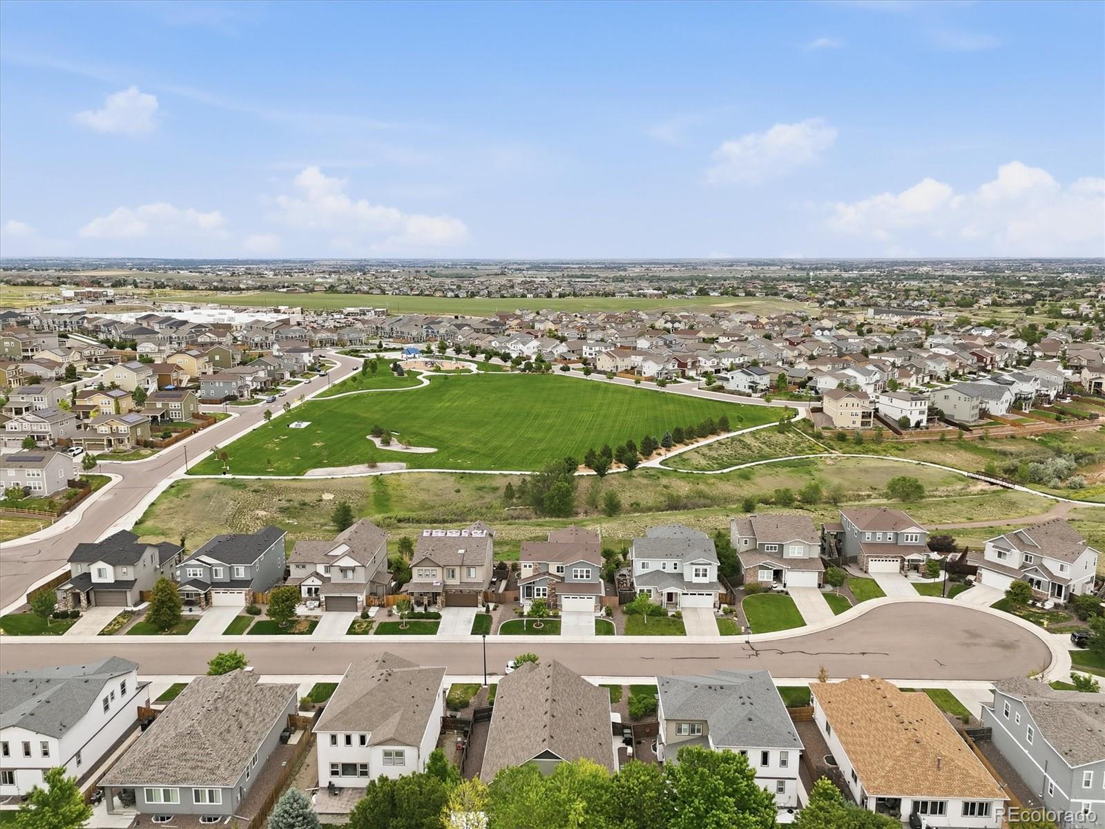 MLS Image #46 for 13350  monaco court,brighton, Colorado