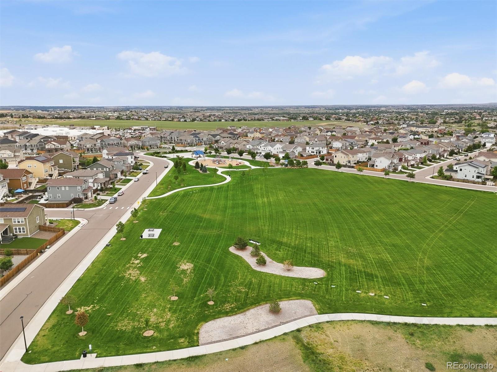 MLS Image #47 for 13350  monaco court,brighton, Colorado