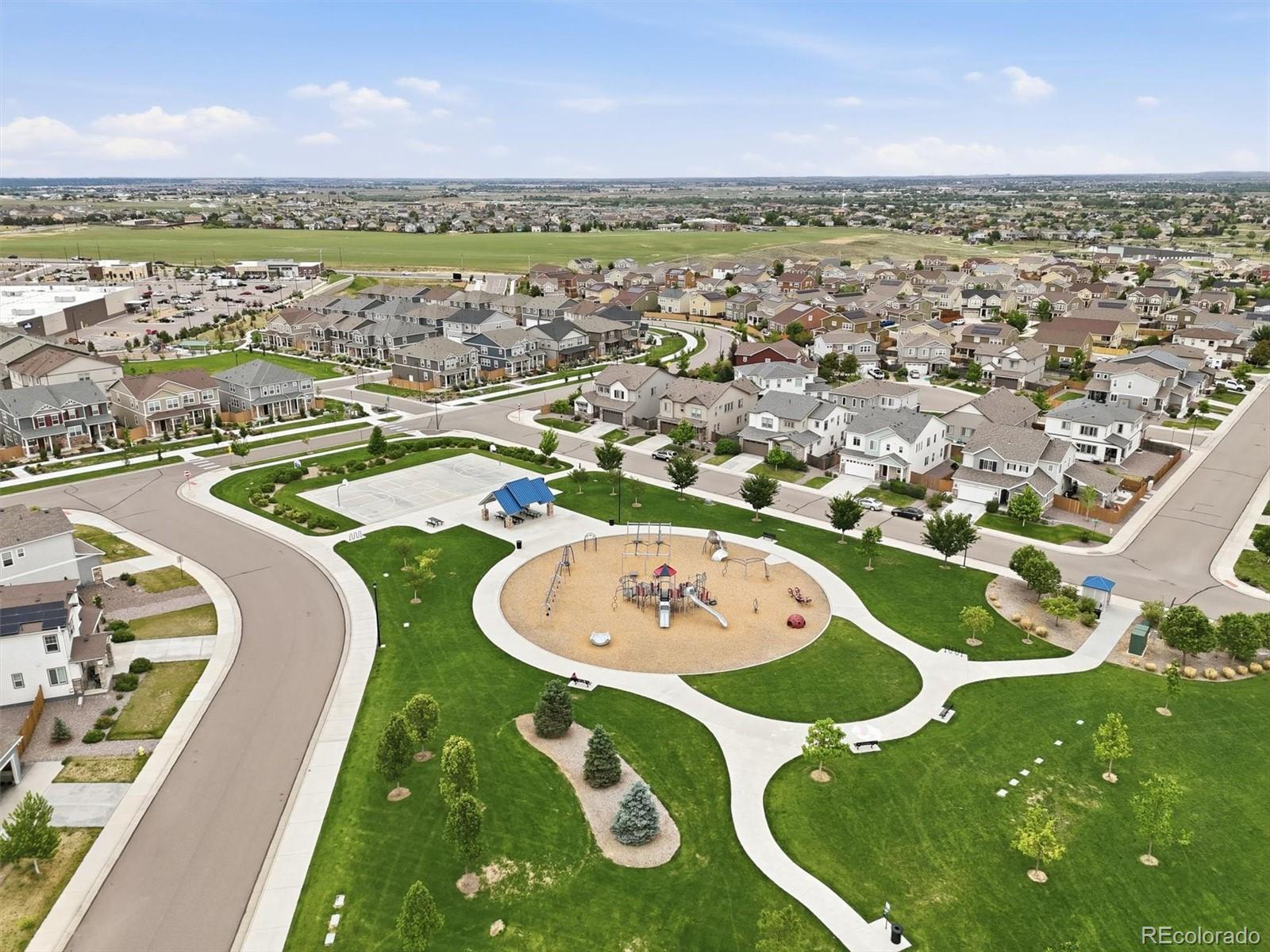MLS Image #48 for 13350  monaco court,brighton, Colorado