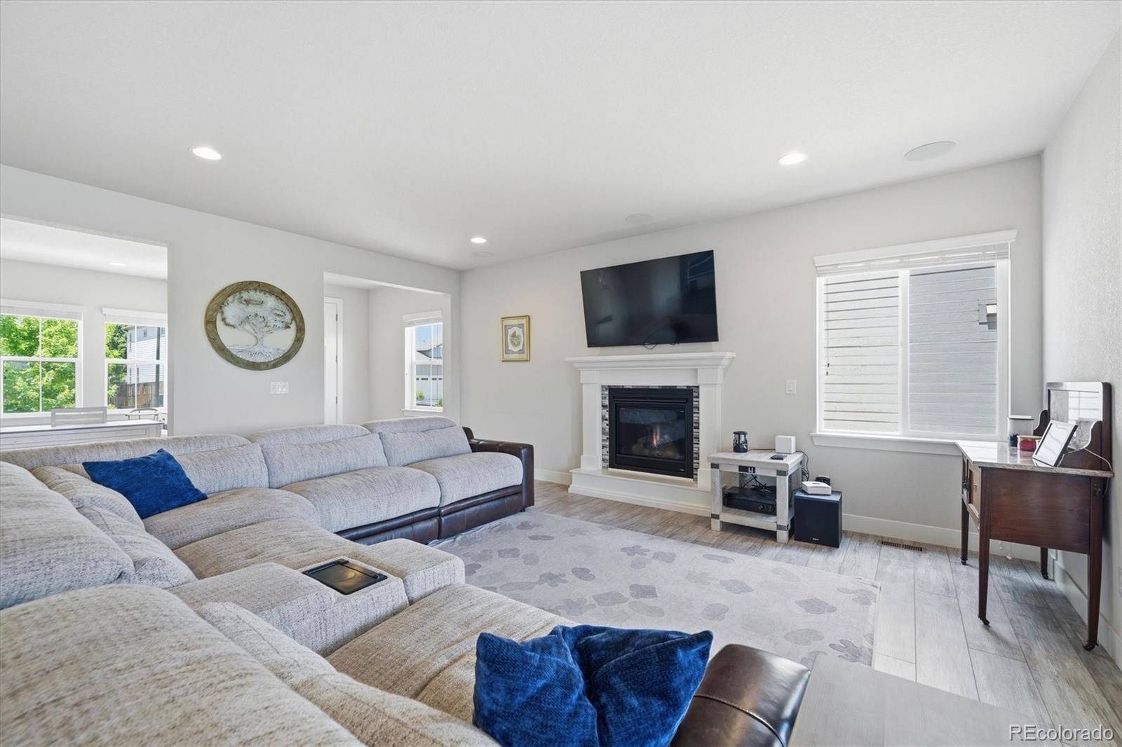 MLS Image #5 for 13350  monaco court,brighton, Colorado