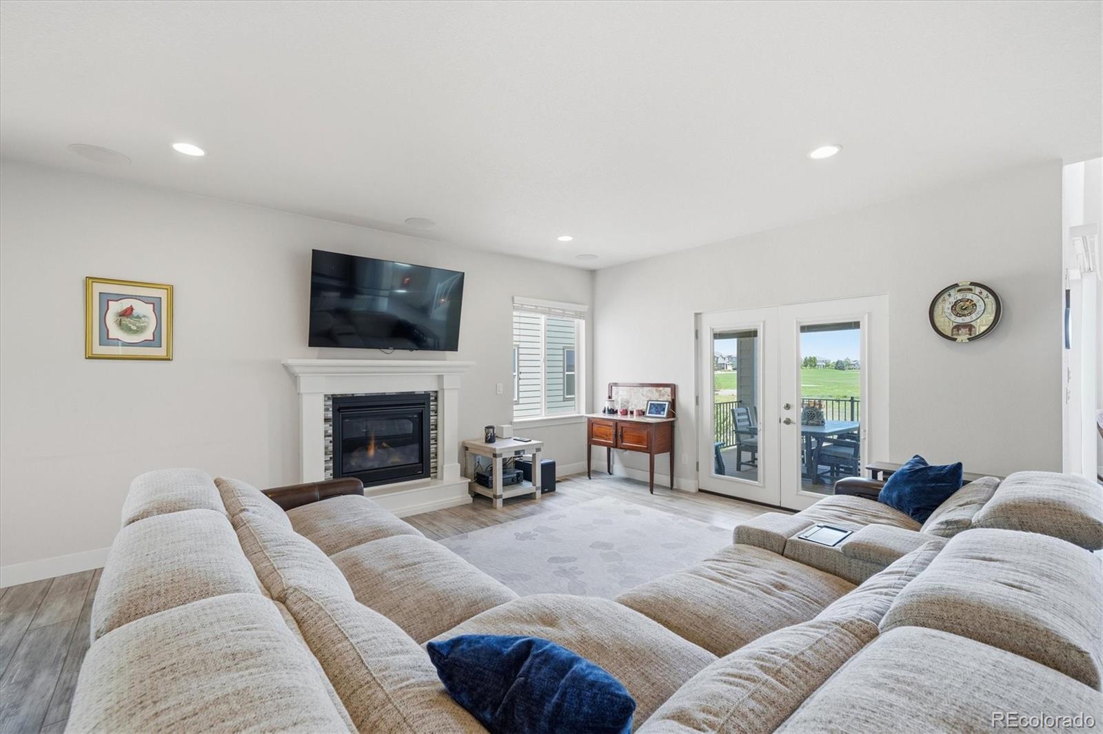 MLS Image #6 for 13350  monaco court,brighton, Colorado