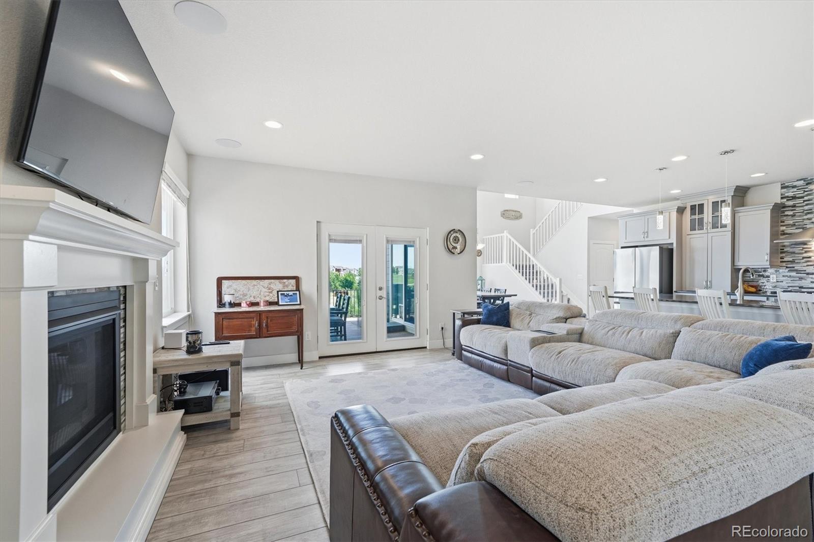 MLS Image #7 for 13350  monaco court,brighton, Colorado