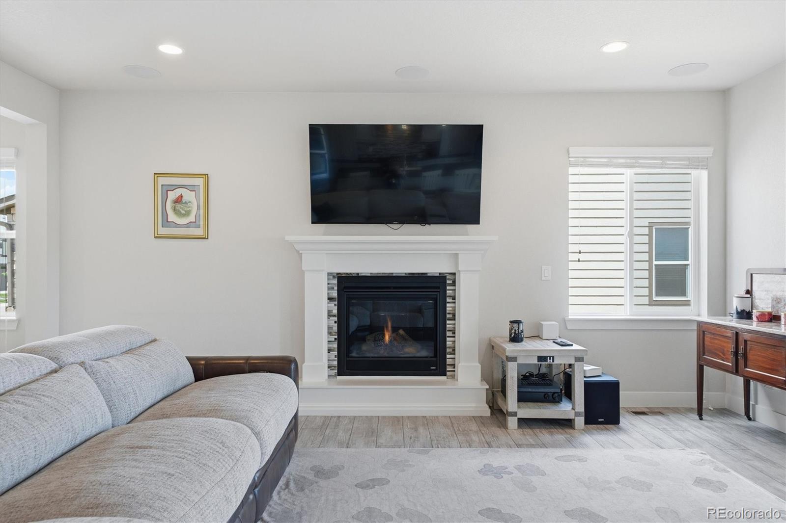 MLS Image #8 for 13350  monaco court,brighton, Colorado