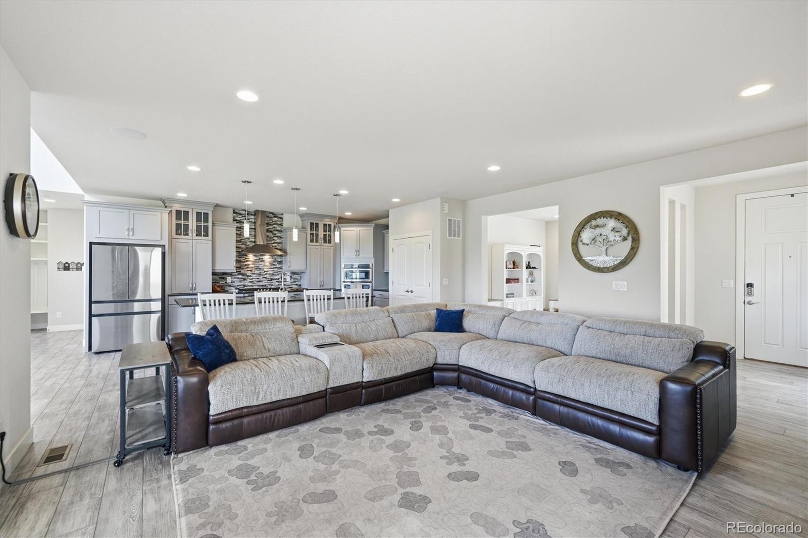 MLS Image #9 for 13350  monaco court,brighton, Colorado