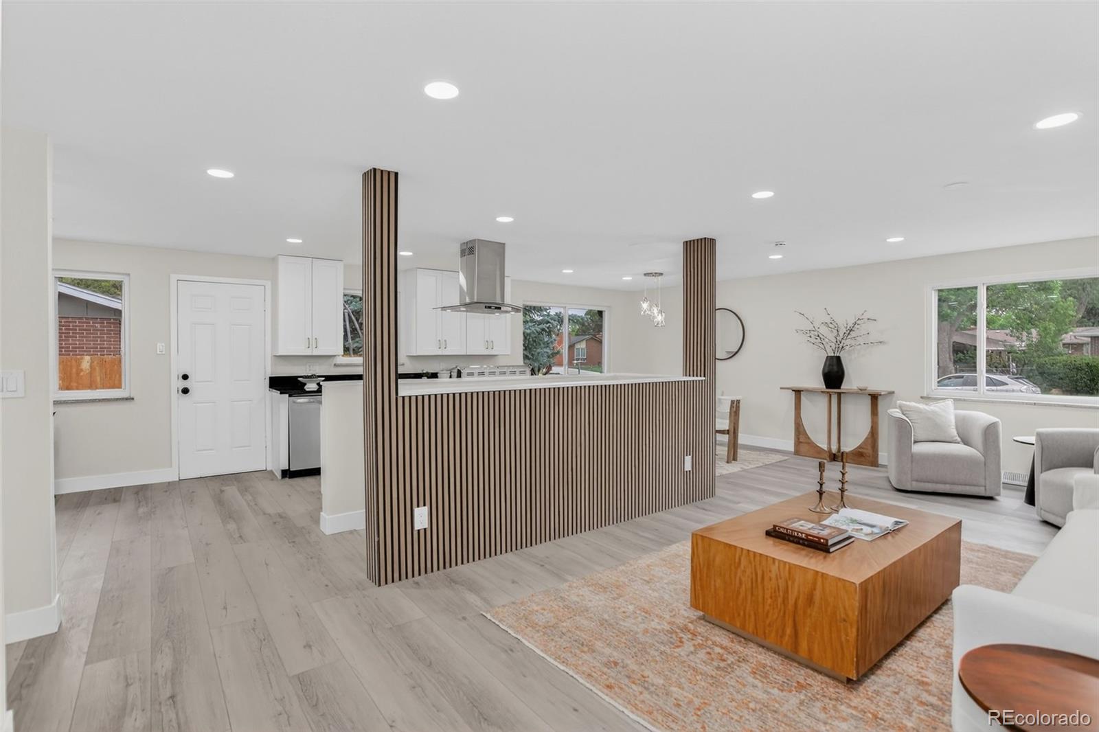MLS Image #1 for 10523 w 62nd place,arvada, Colorado