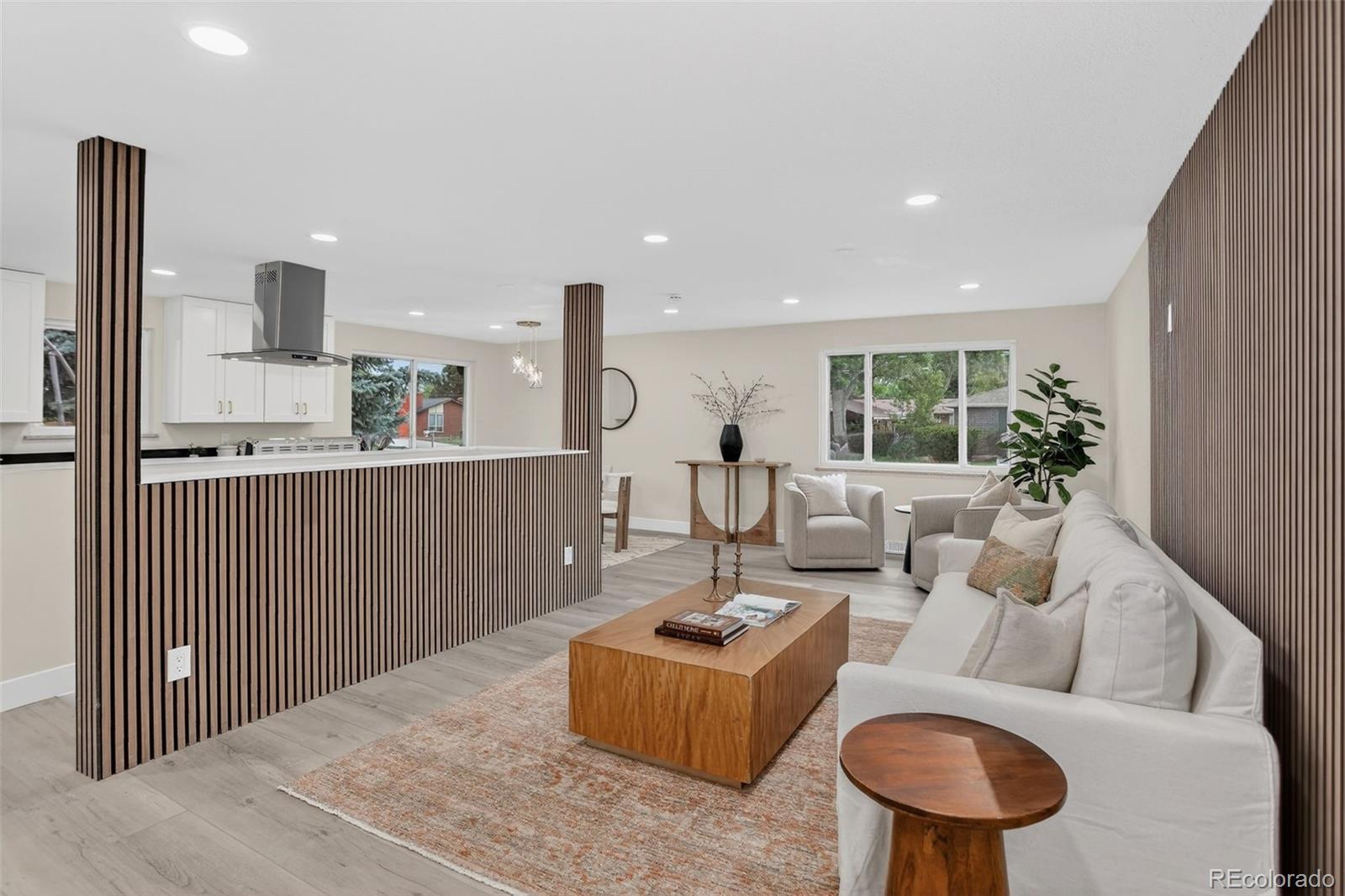 MLS Image #10 for 10523 w 62nd place,arvada, Colorado