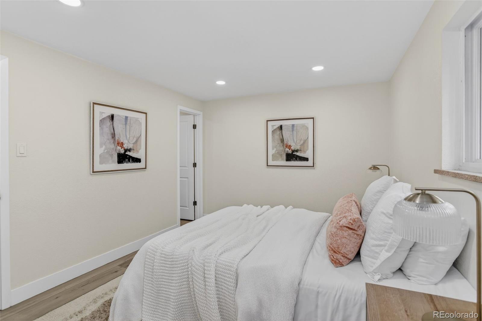 MLS Image #11 for 10523 w 62nd place,arvada, Colorado