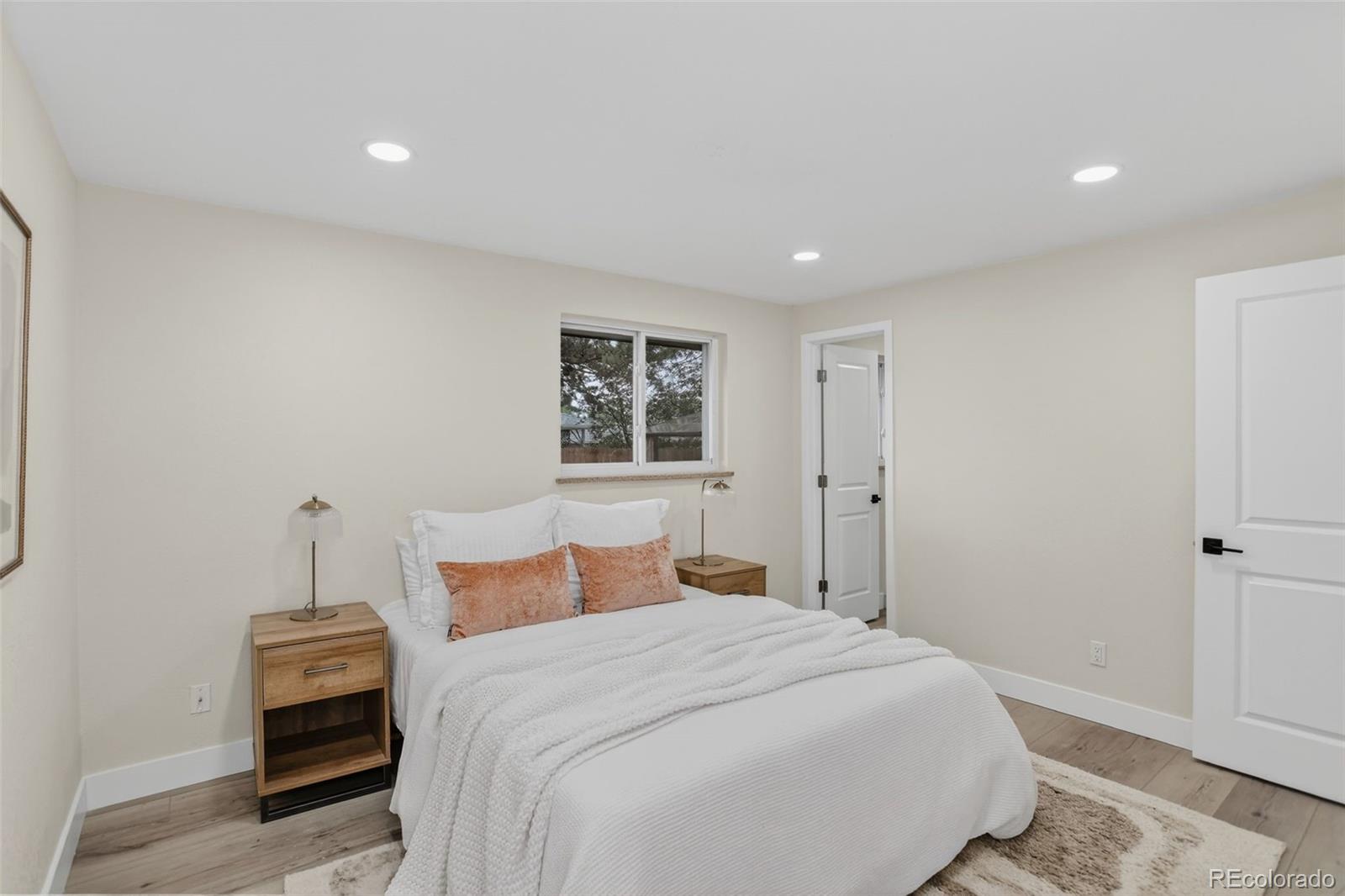 MLS Image #12 for 10523 w 62nd place,arvada, Colorado
