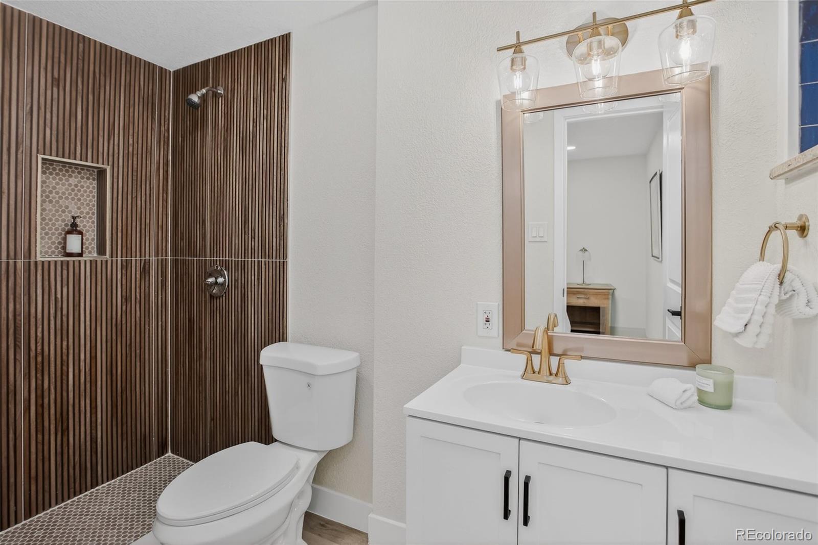 MLS Image #13 for 10523 w 62nd place,arvada, Colorado