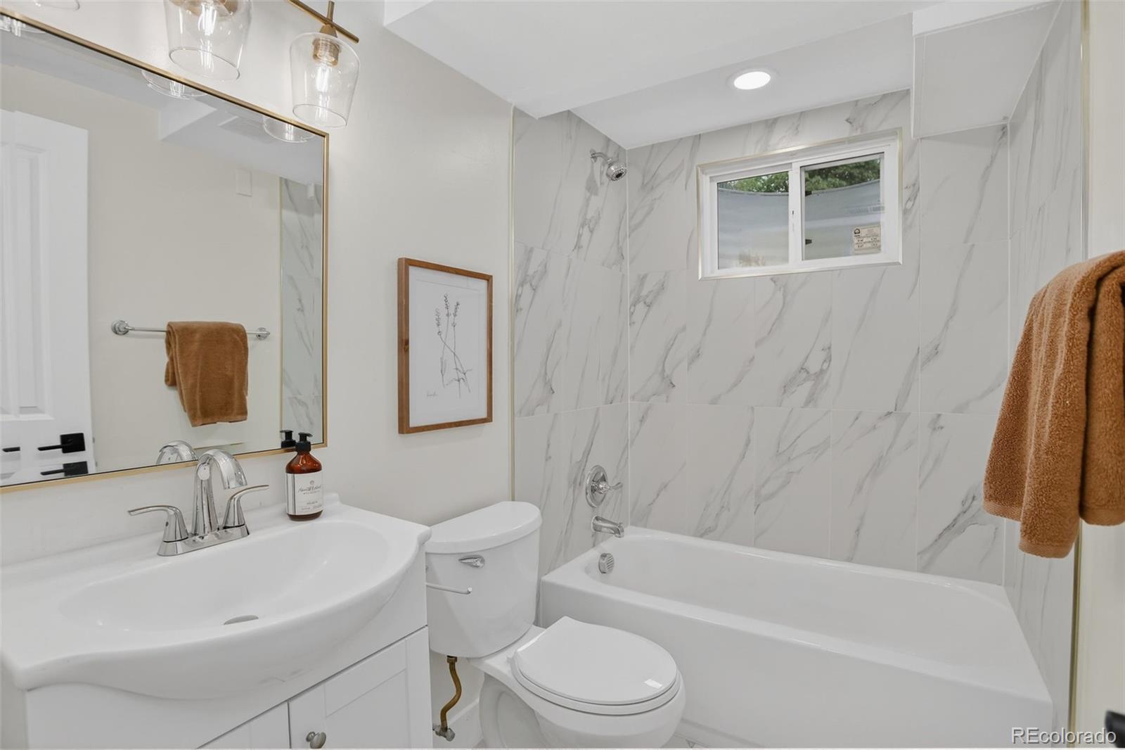 MLS Image #14 for 10523 w 62nd place,arvada, Colorado