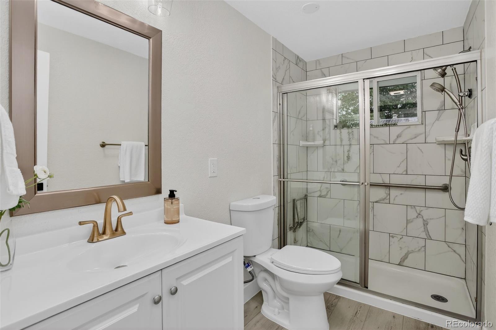 MLS Image #15 for 10523 w 62nd place,arvada, Colorado