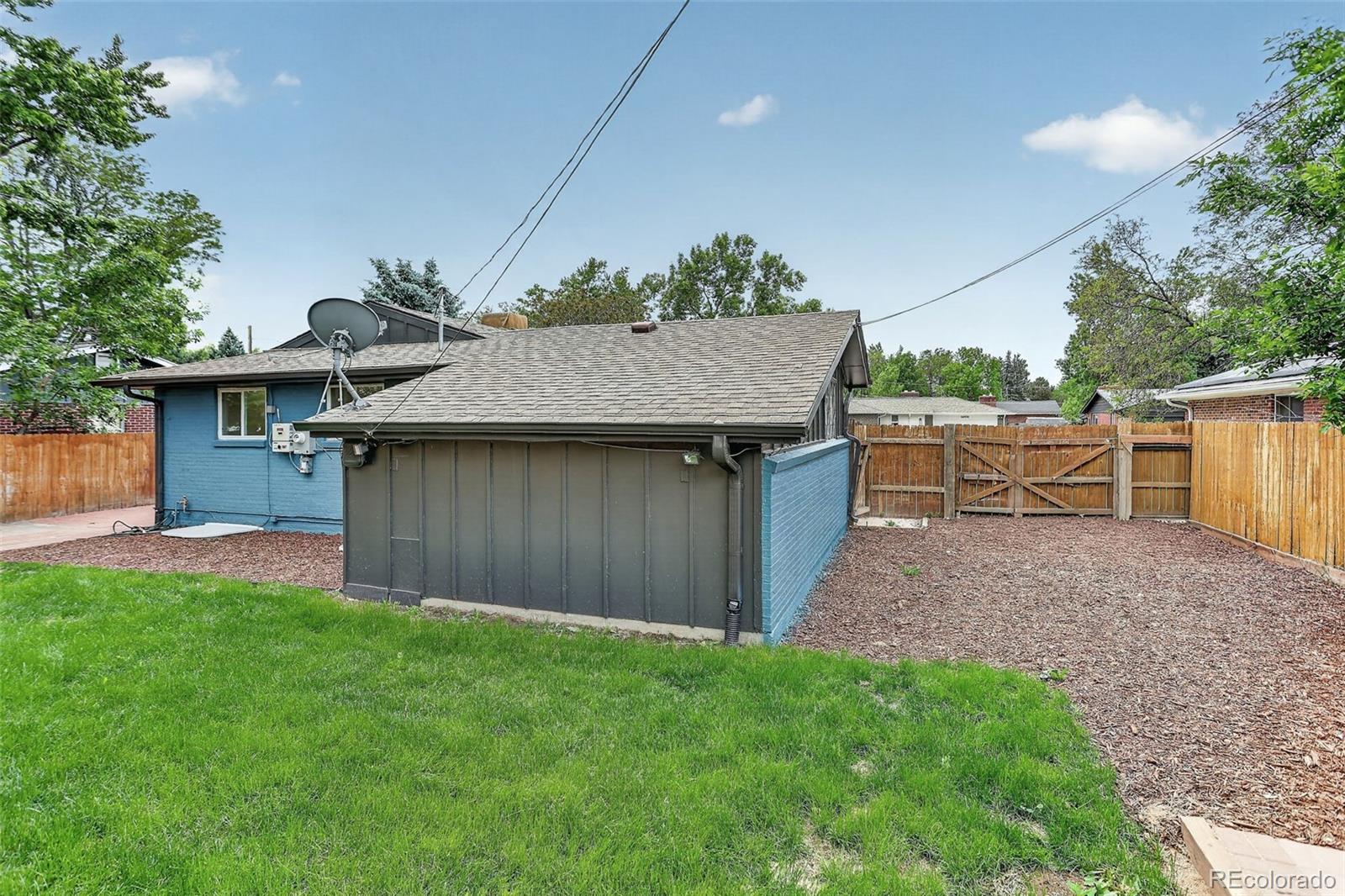 MLS Image #18 for 10523 w 62nd place,arvada, Colorado