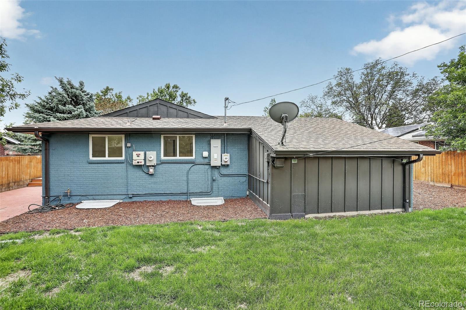 MLS Image #19 for 10523 w 62nd place,arvada, Colorado