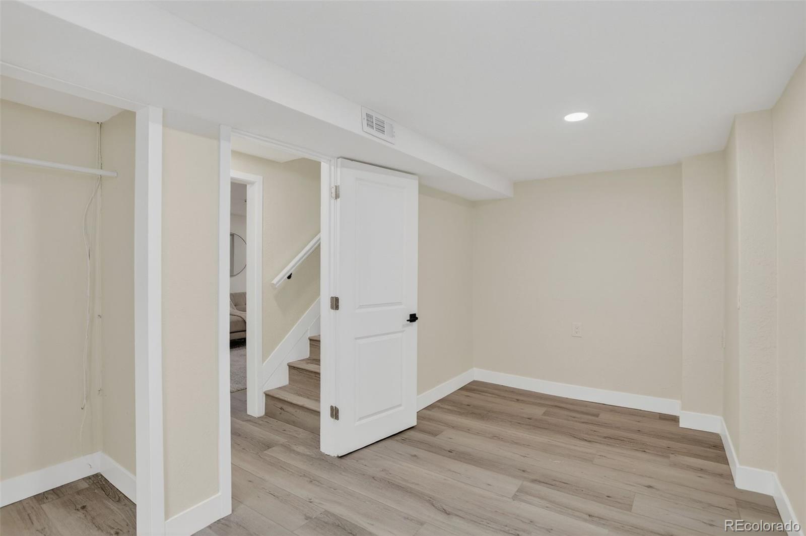 MLS Image #20 for 10523 w 62nd place,arvada, Colorado