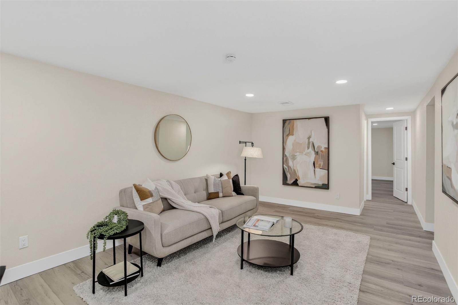 MLS Image #21 for 10523 w 62nd place,arvada, Colorado