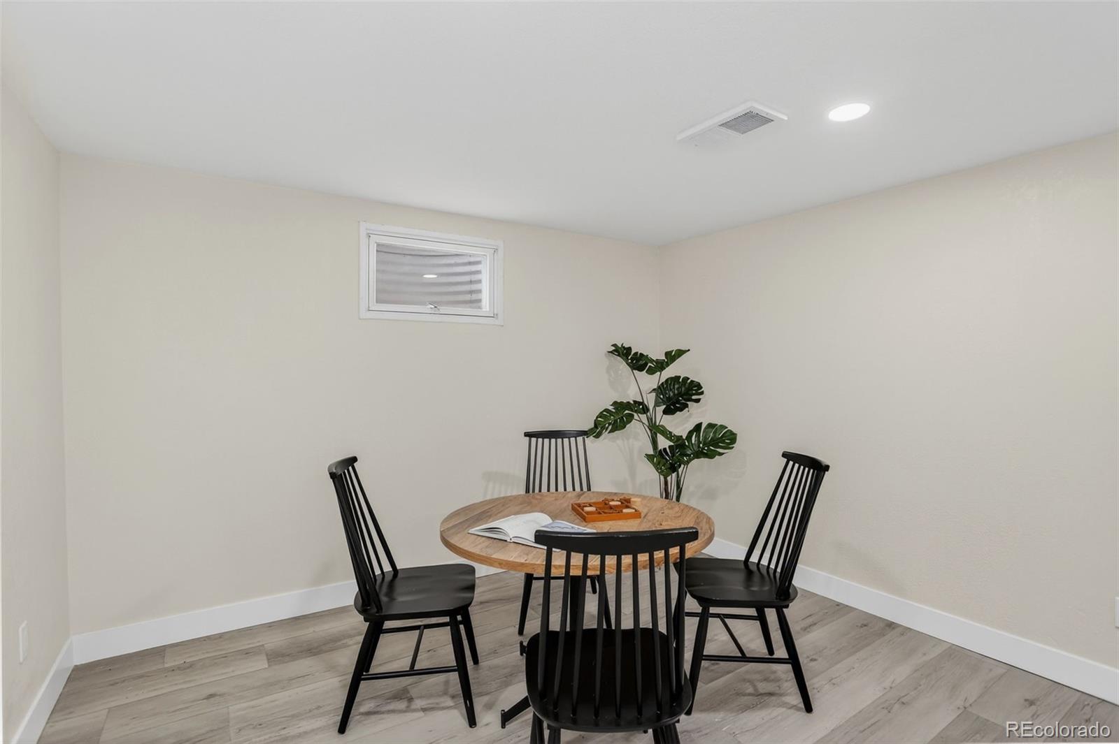 MLS Image #22 for 10523 w 62nd place,arvada, Colorado
