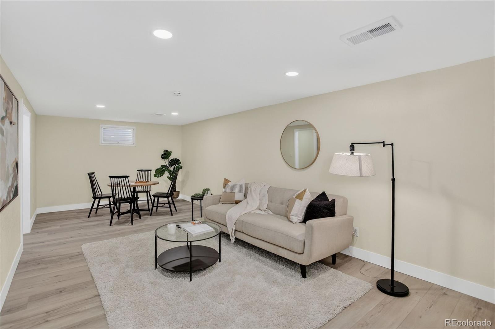 MLS Image #23 for 10523 w 62nd place,arvada, Colorado