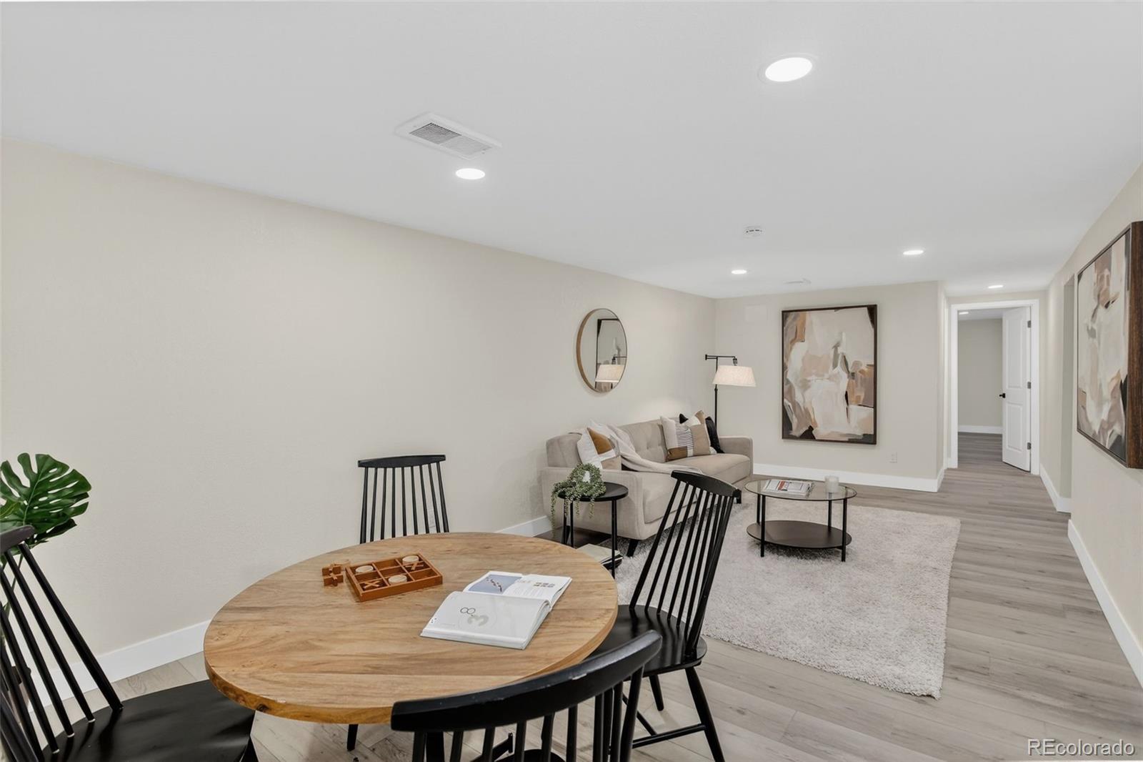 MLS Image #24 for 10523 w 62nd place,arvada, Colorado