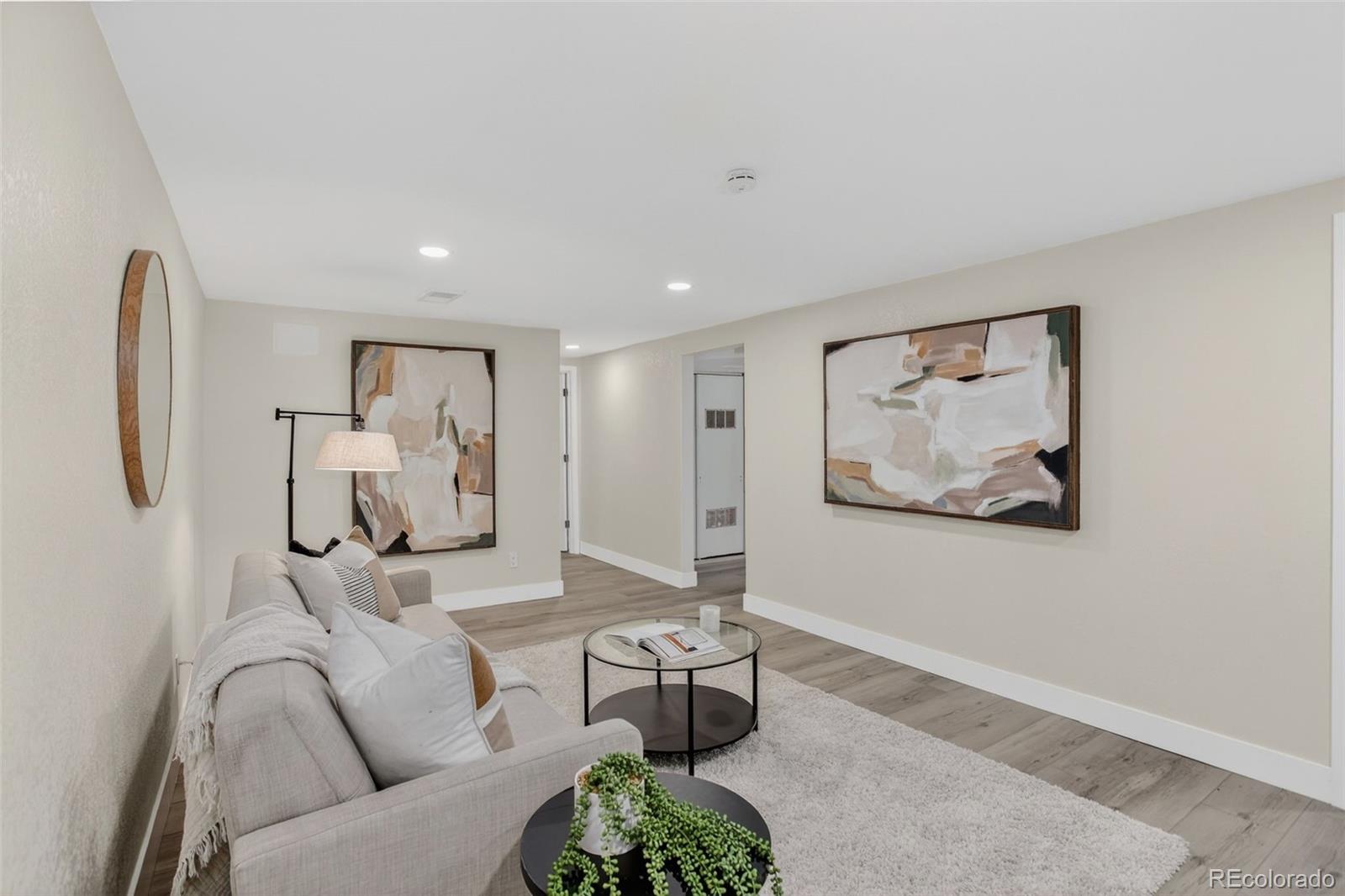 MLS Image #25 for 10523 w 62nd place,arvada, Colorado