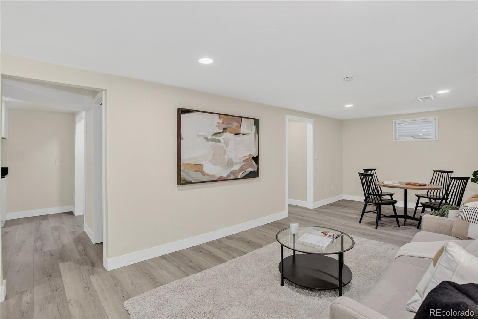 MLS Image #26 for 10523 w 62nd place,arvada, Colorado
